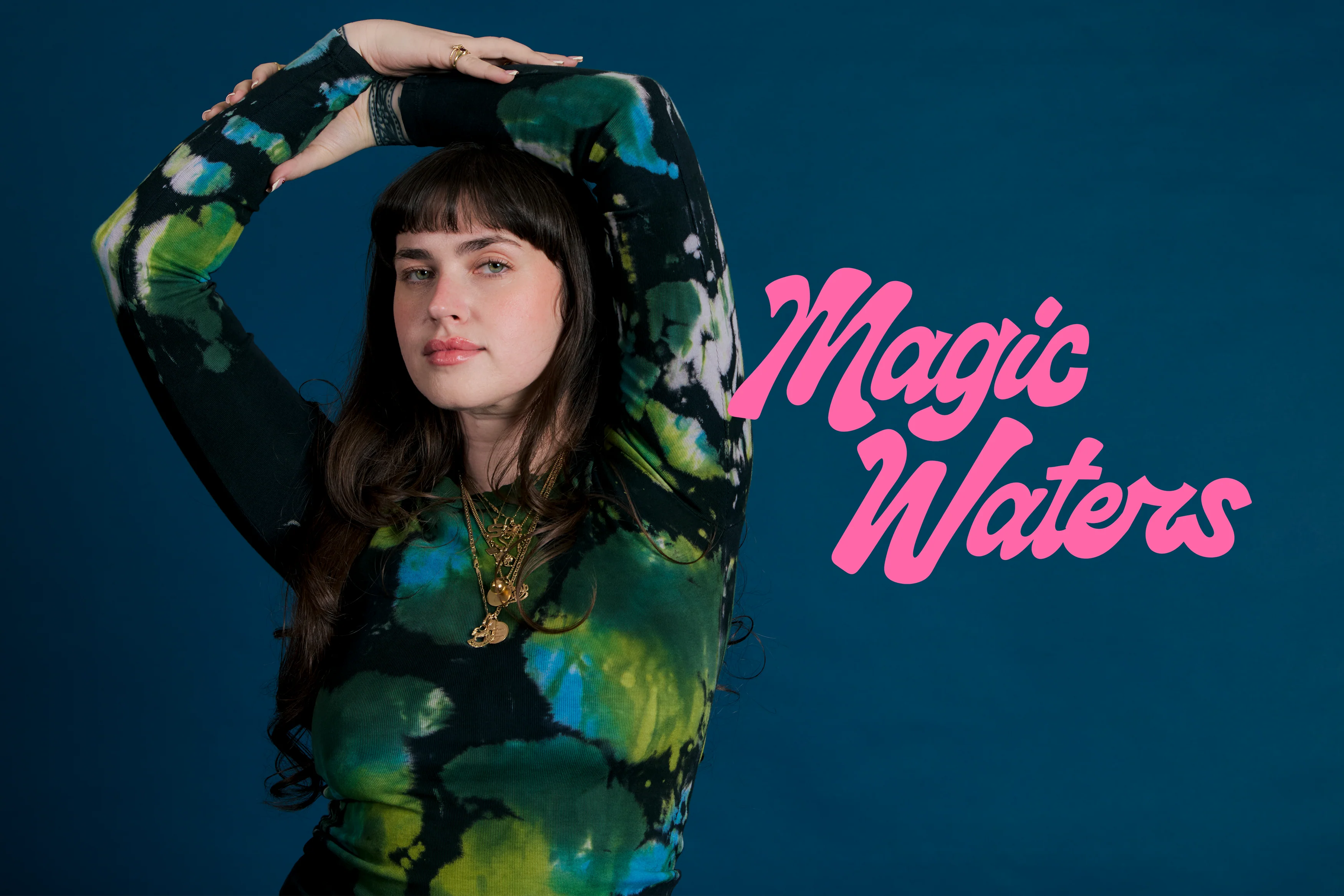 Welcome to Our Store