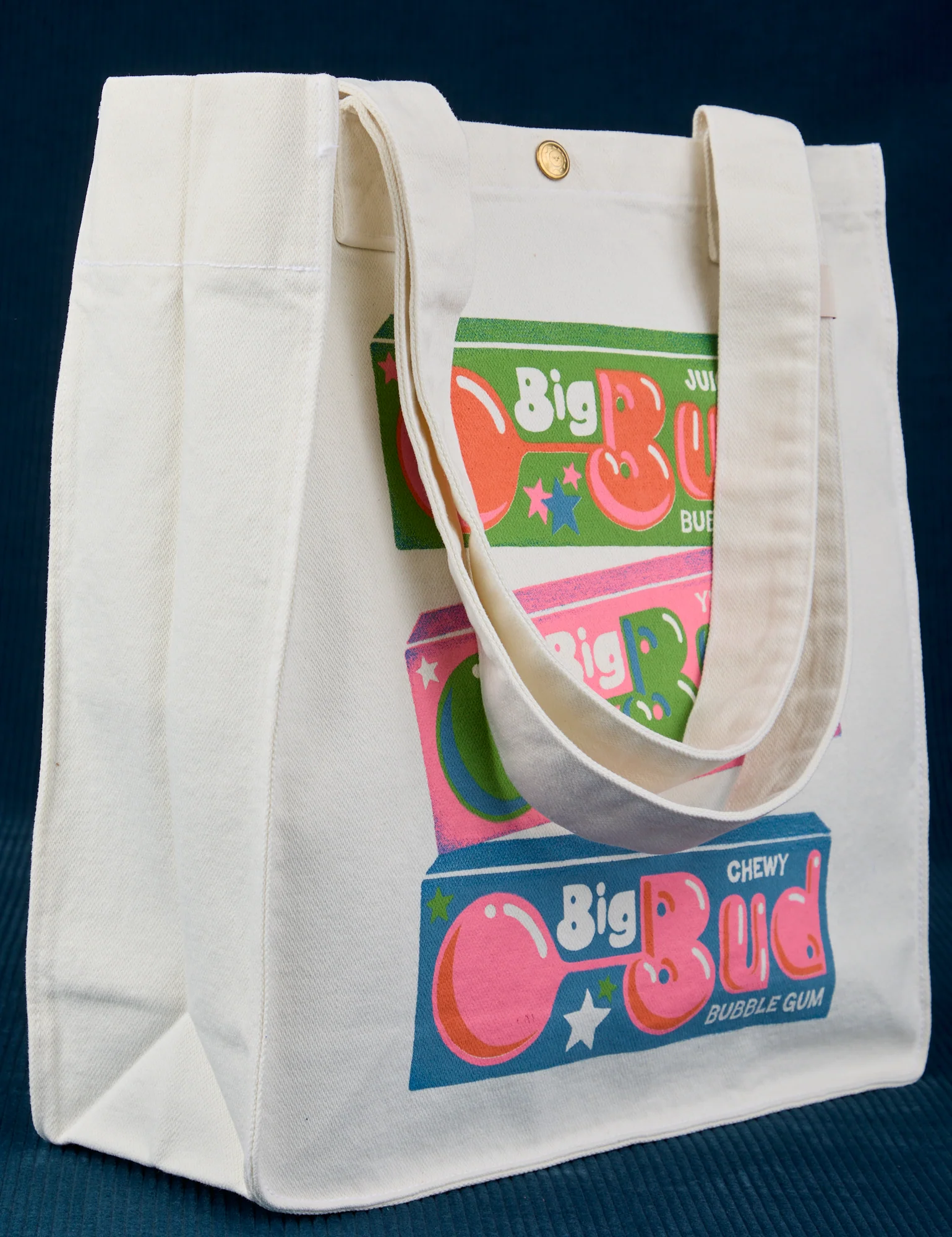 Bodega Shopper Tote - Image 10