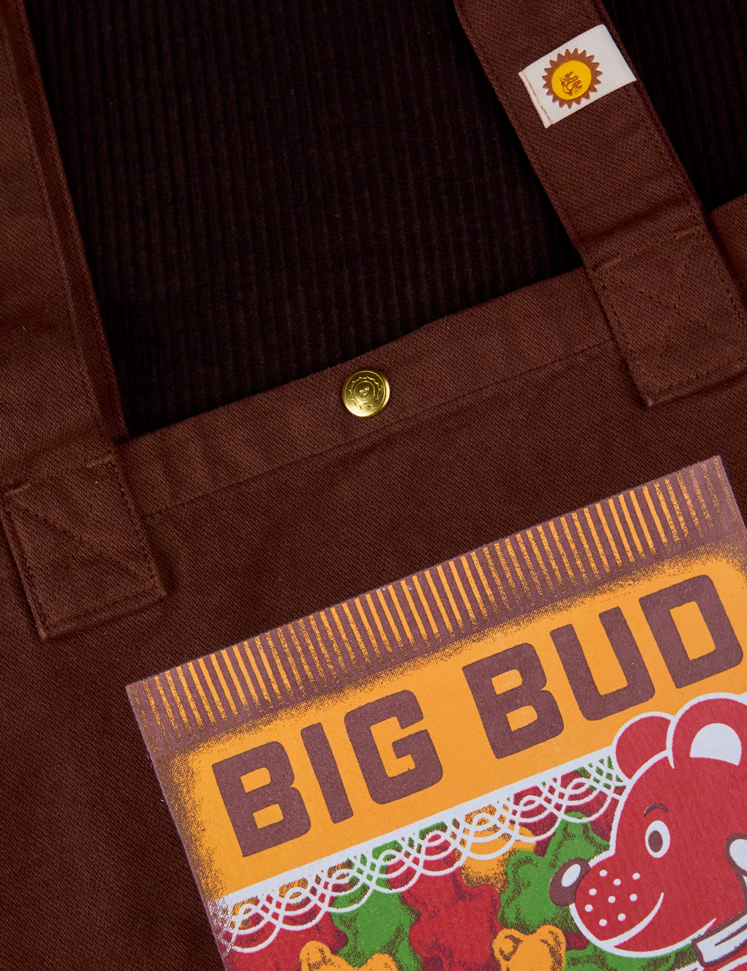 Bodega Shopper Tote - Image 13