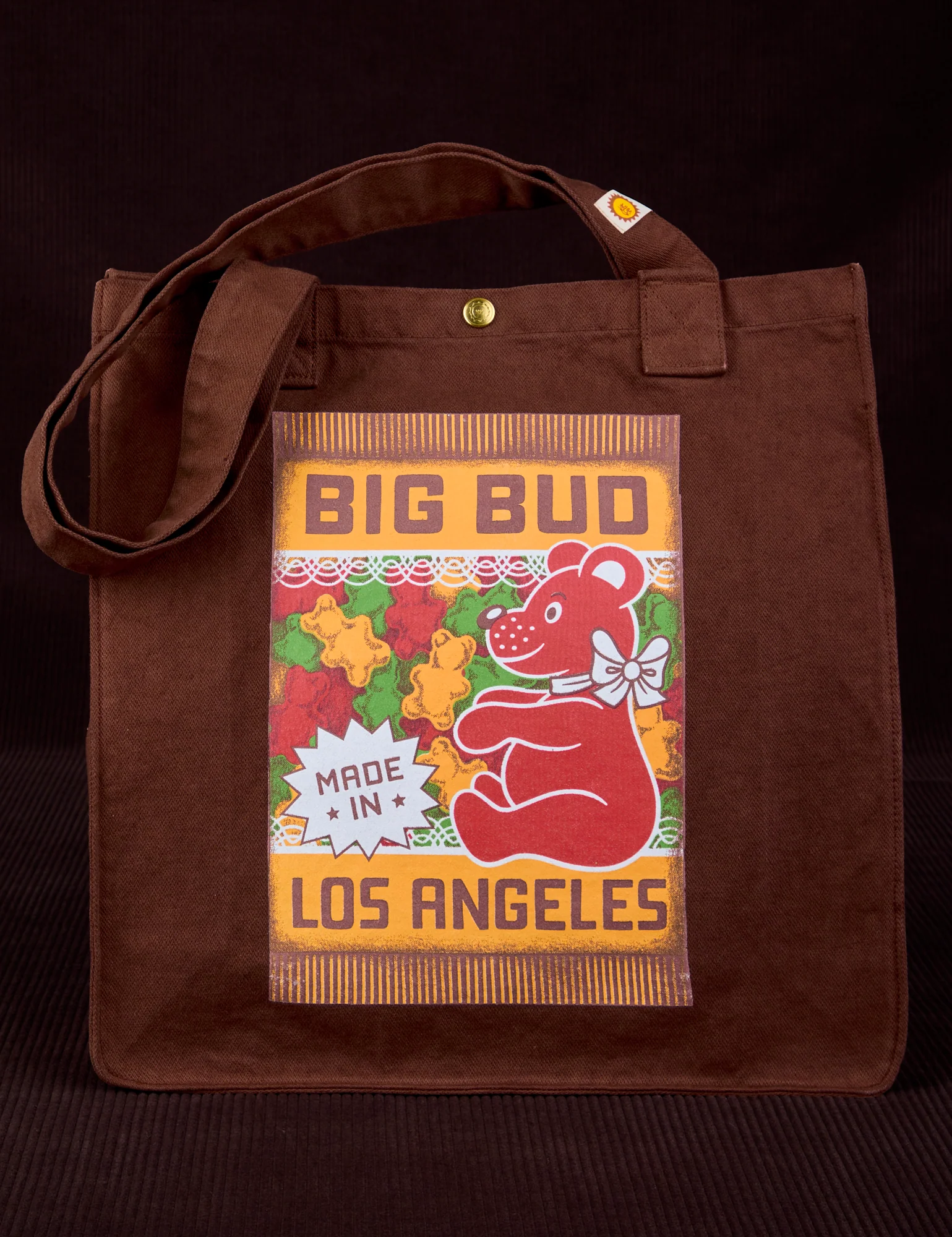 Bodega Shopper Tote - Image 14
