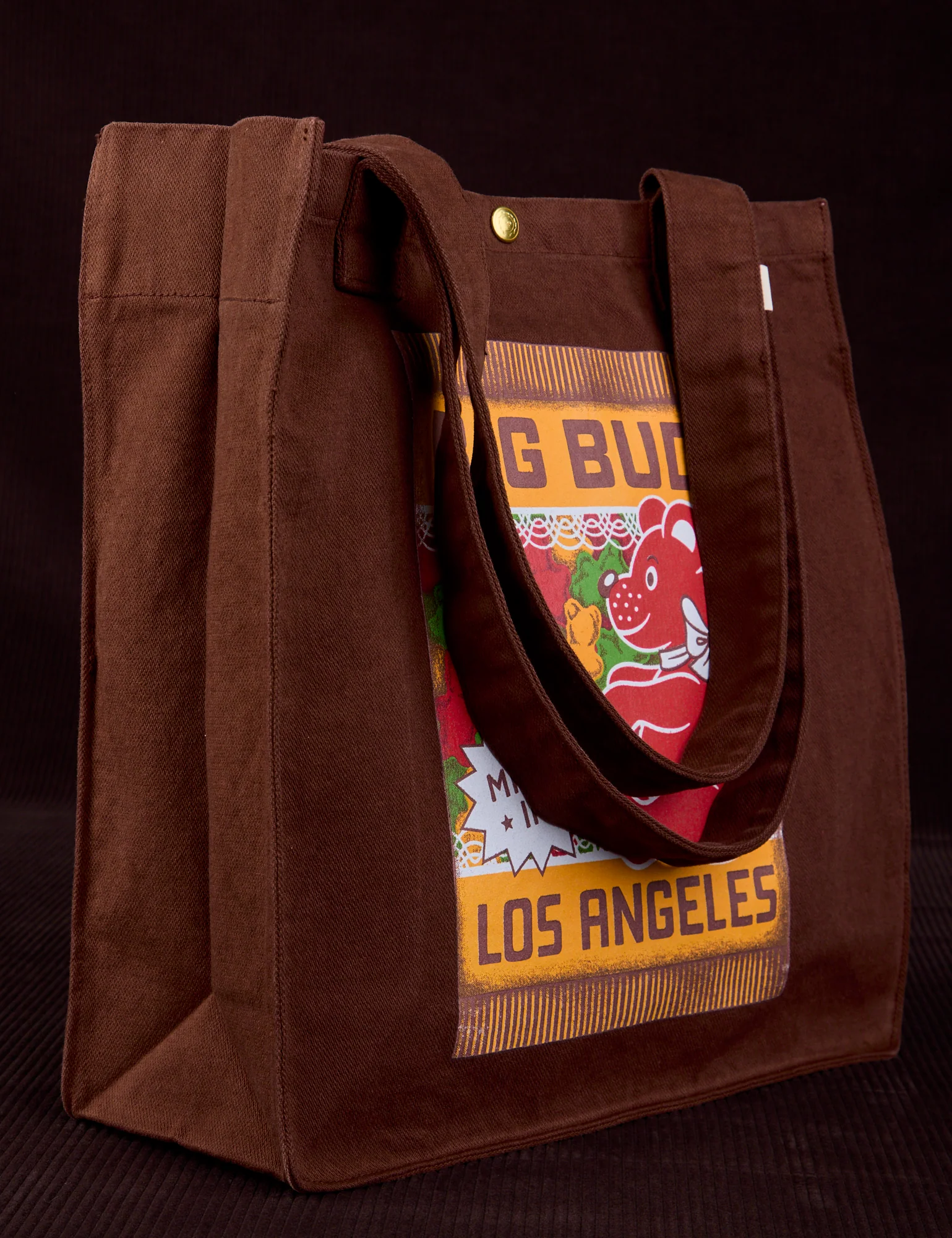 Bodega Shopper Tote - Image 15