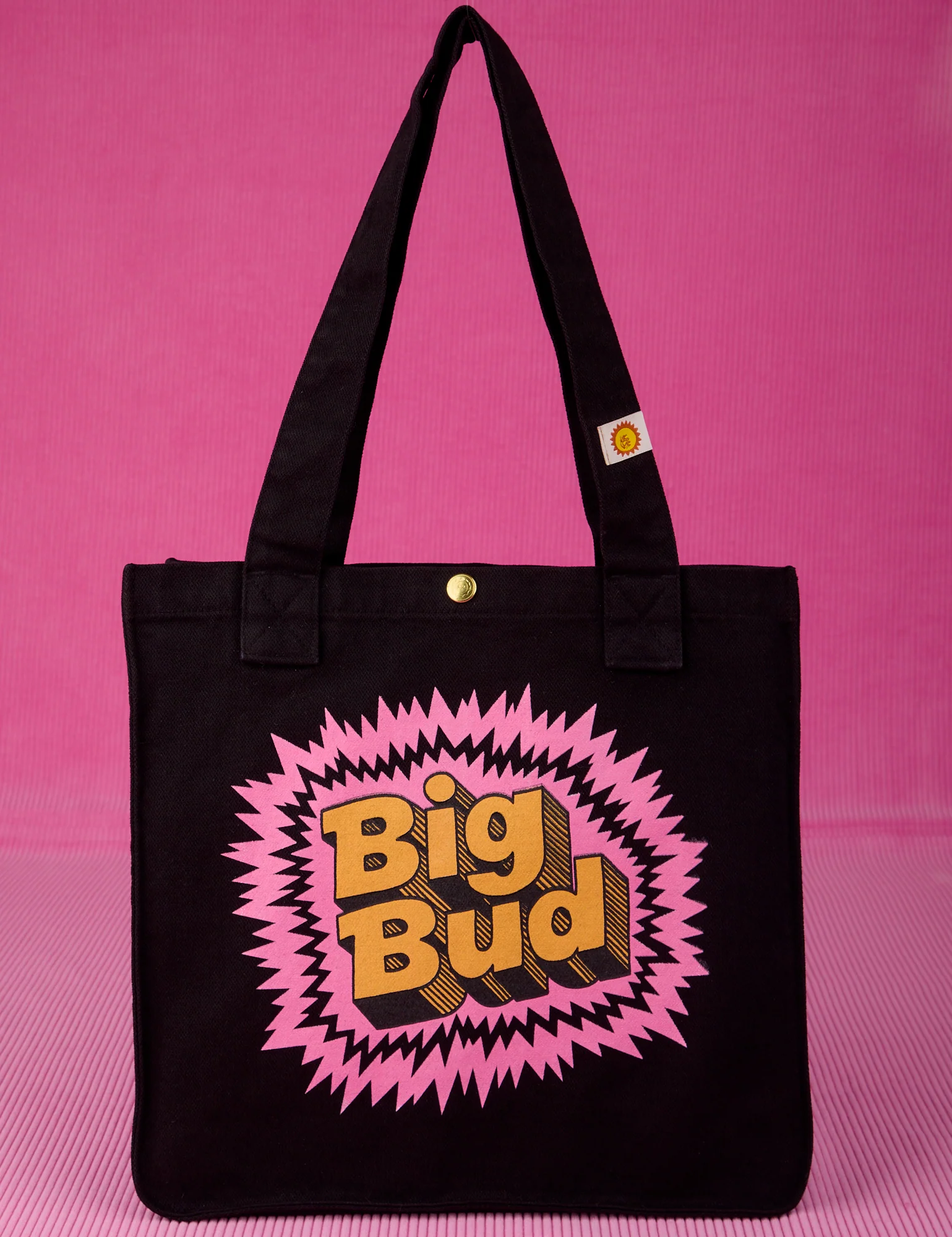 Bodega Shopper Tote - Image 17