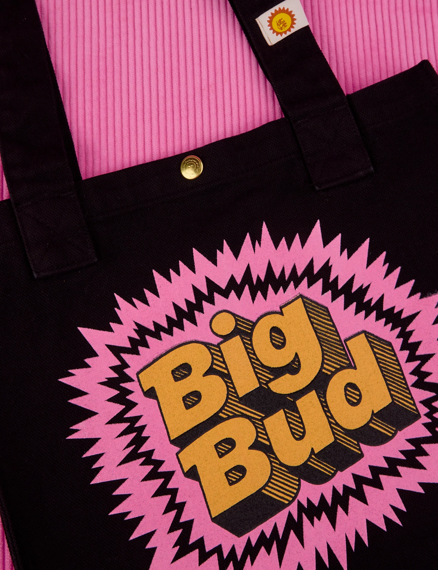 Bodega Shopper Tote - Image 18