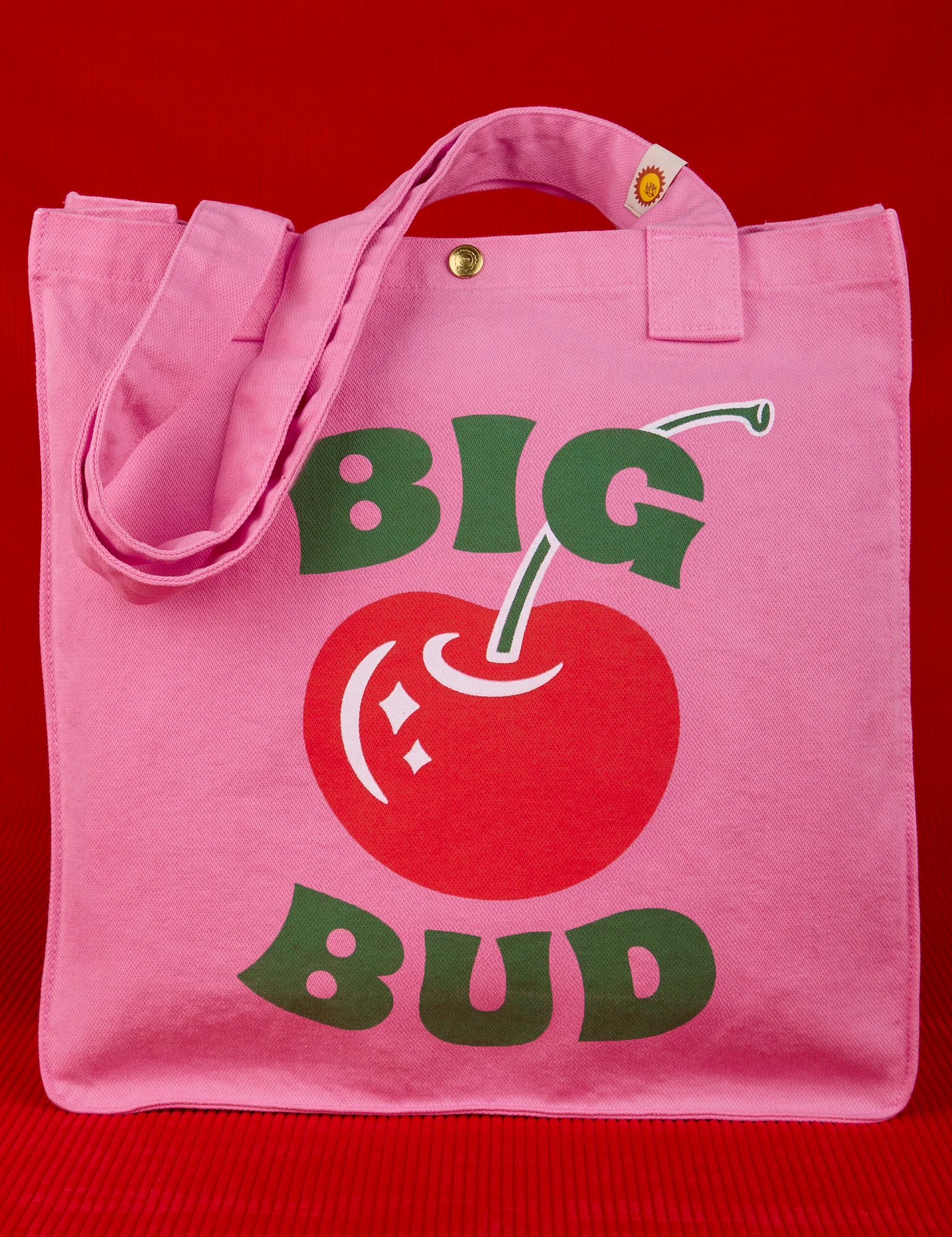 Bodega Shopper Tote - Image 4