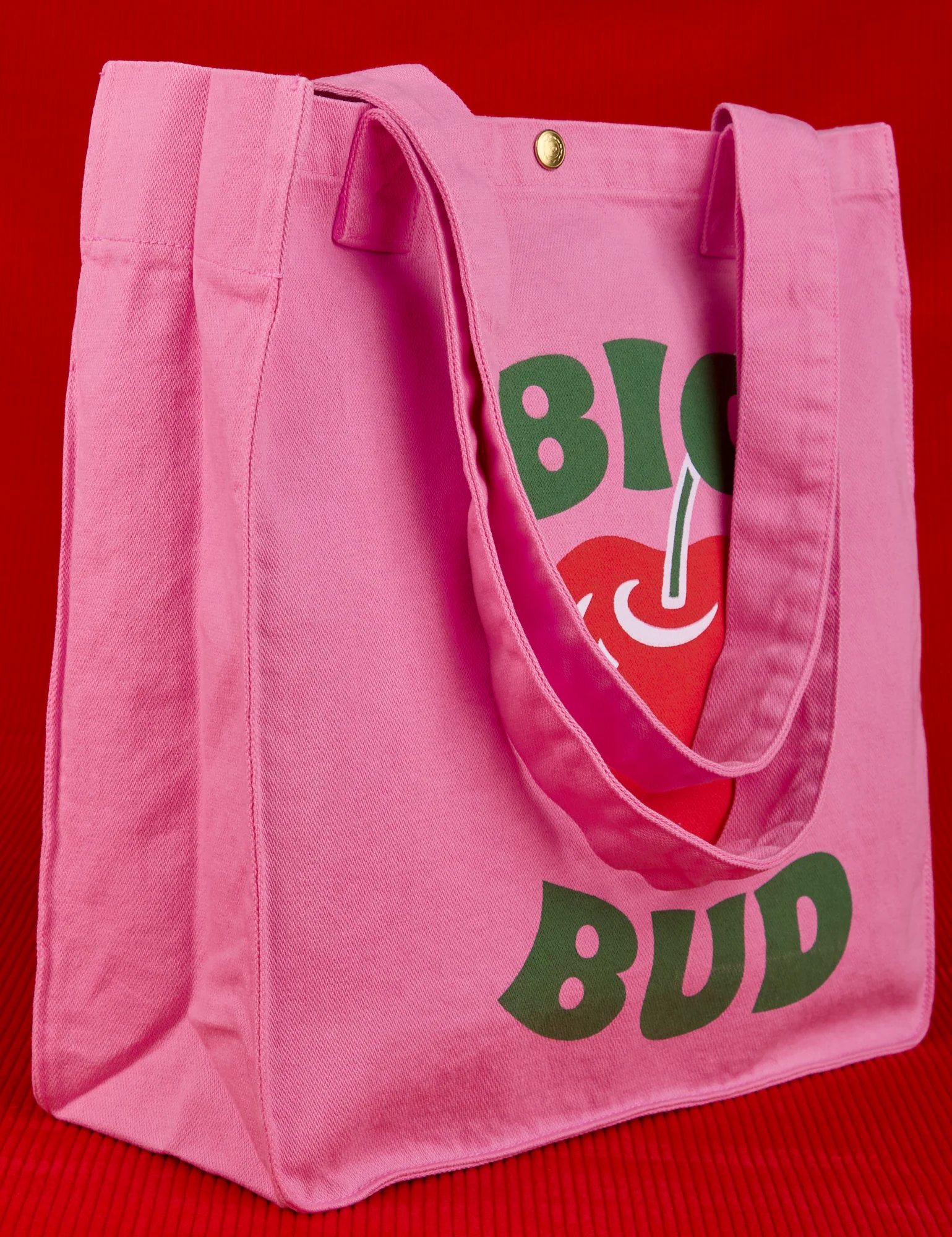 Bodega Shopper Tote - Image 5