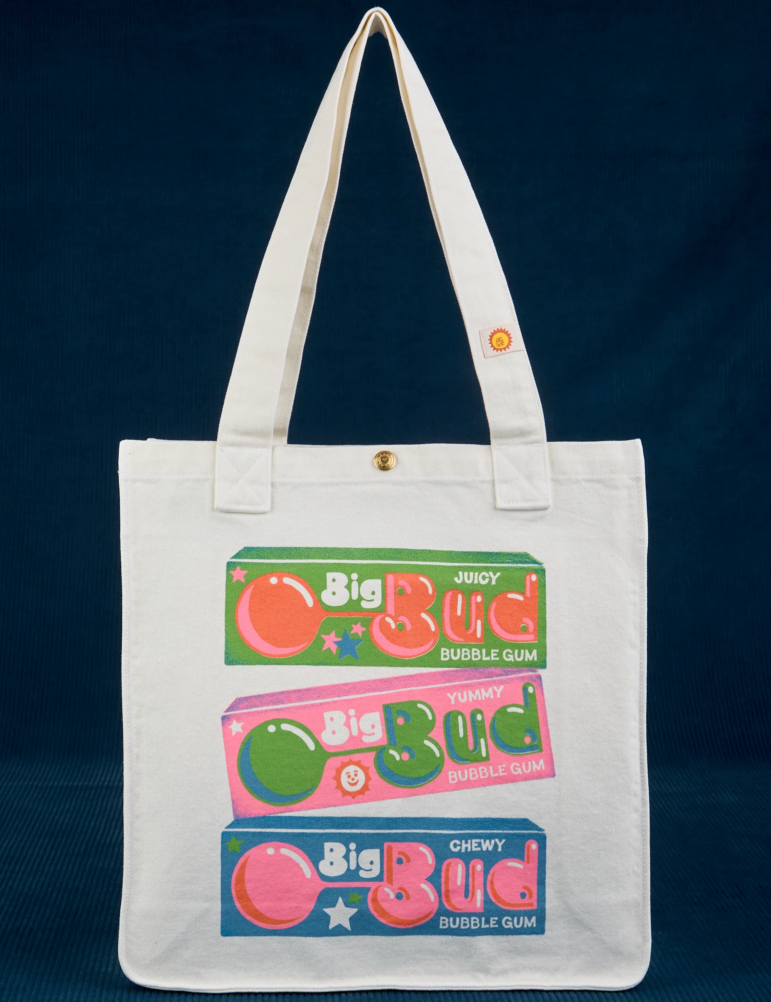 Bodega Shopper Tote - Image 7
