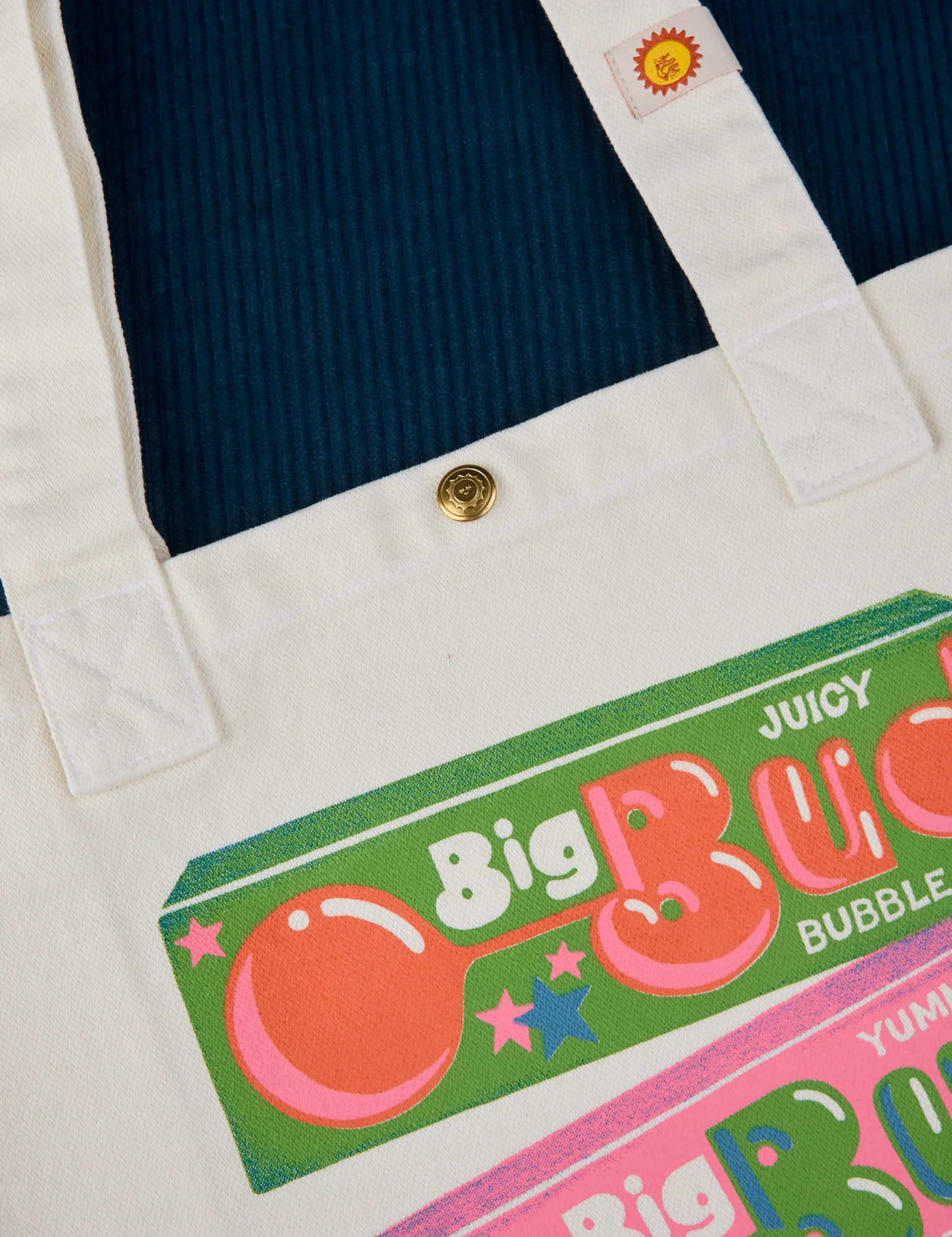 Bodega Shopper Tote - Image 8