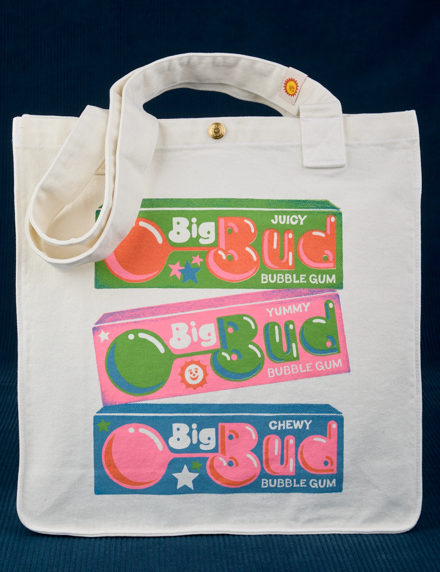 Bodega Shopper Tote - Image 9