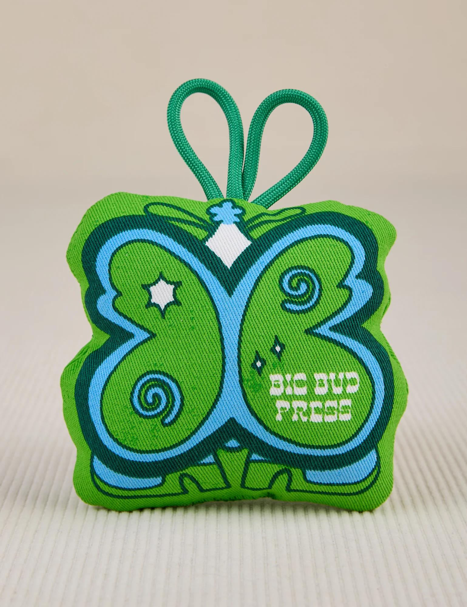 Butterfly Plushies - Image 10