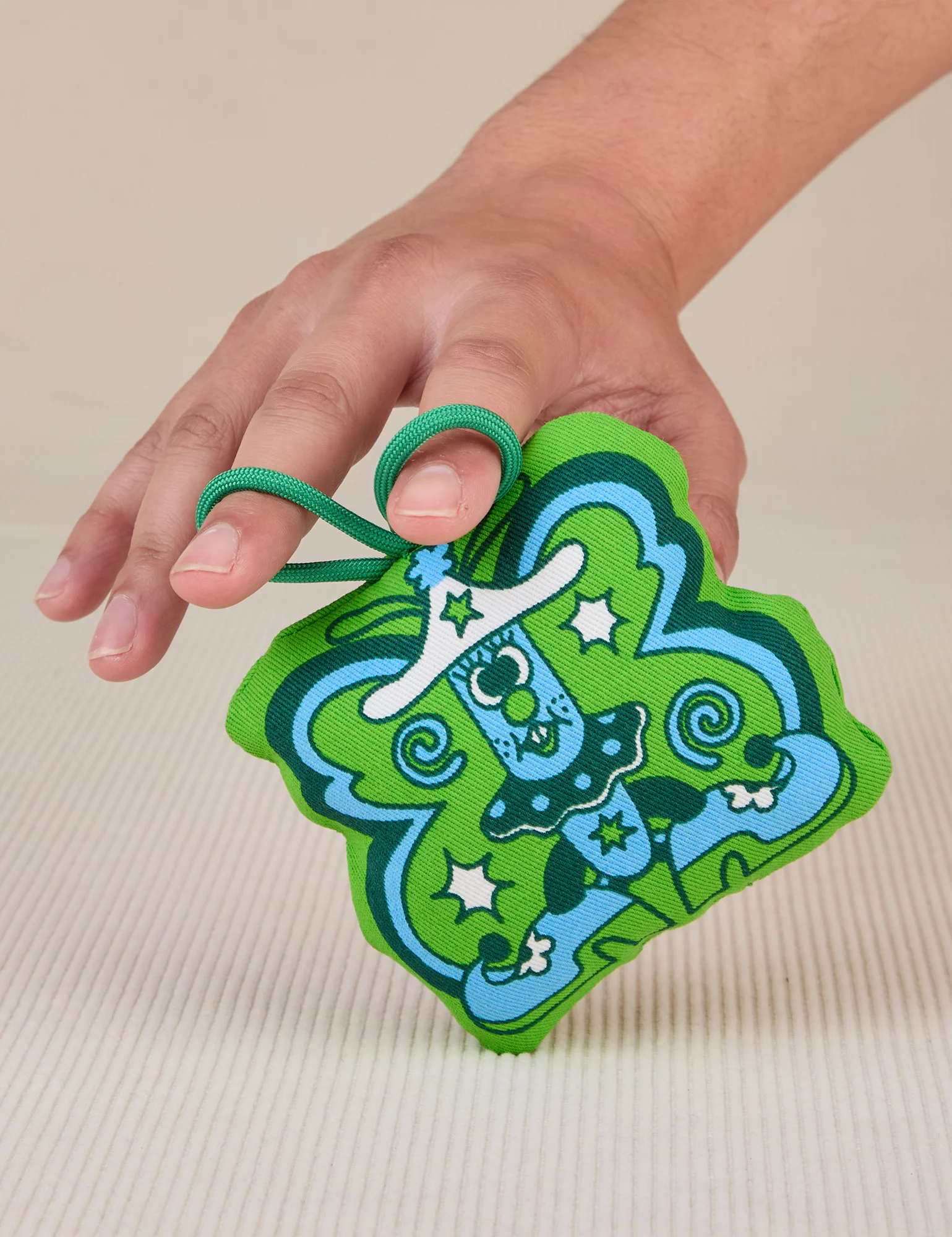 Butterfly Plushies - Image 11