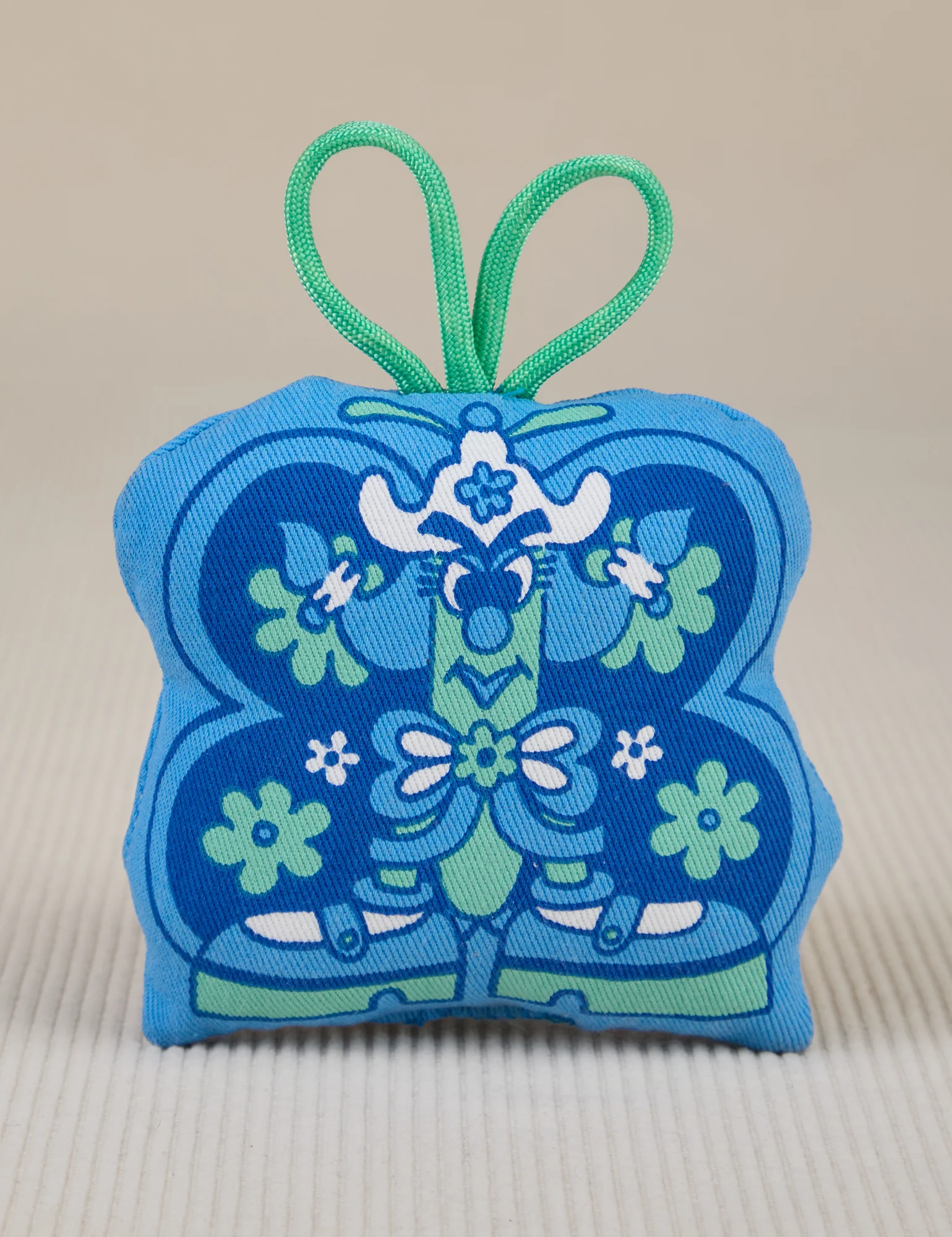 Butterfly Plushies - Image 12