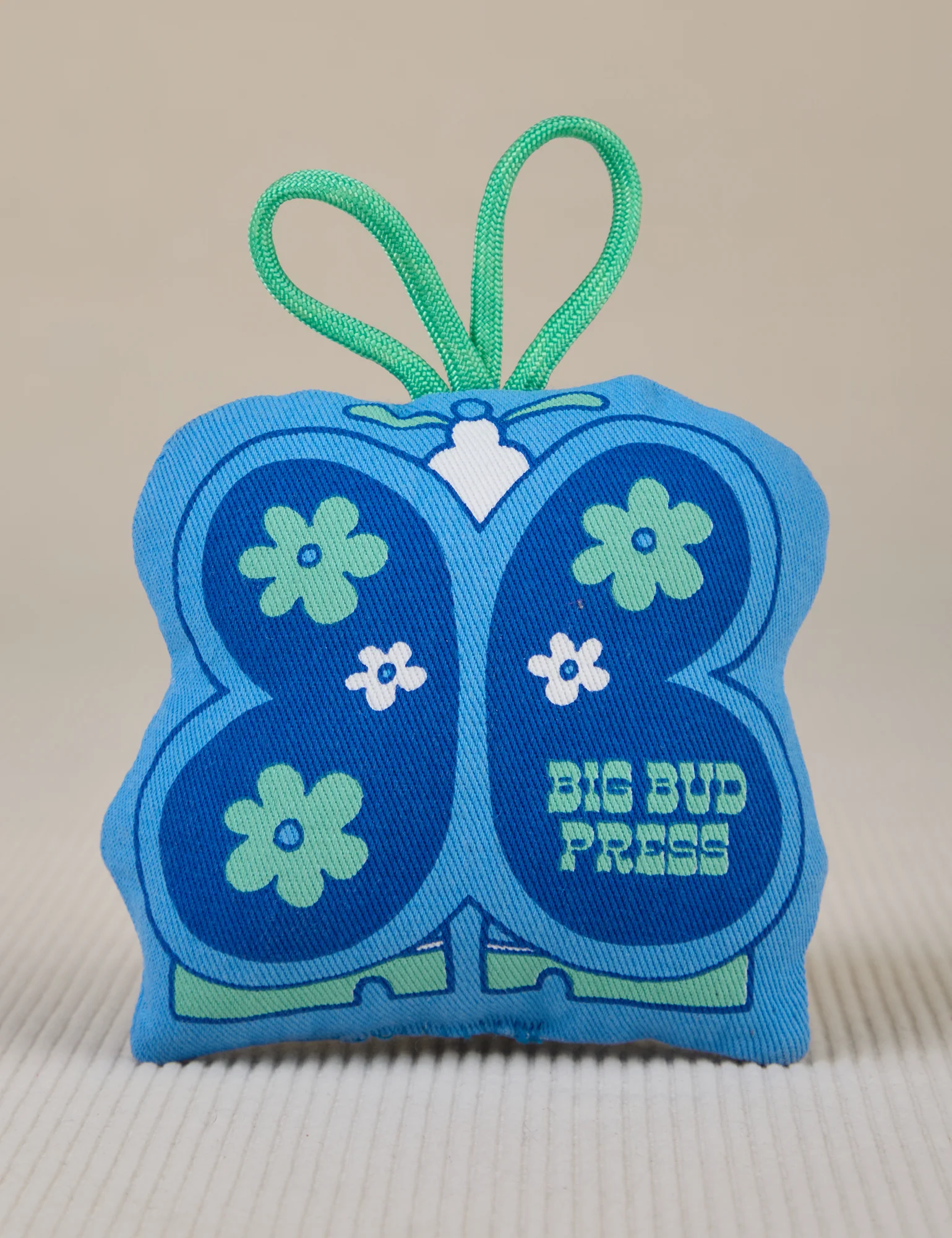 Butterfly Plushies - Image 13