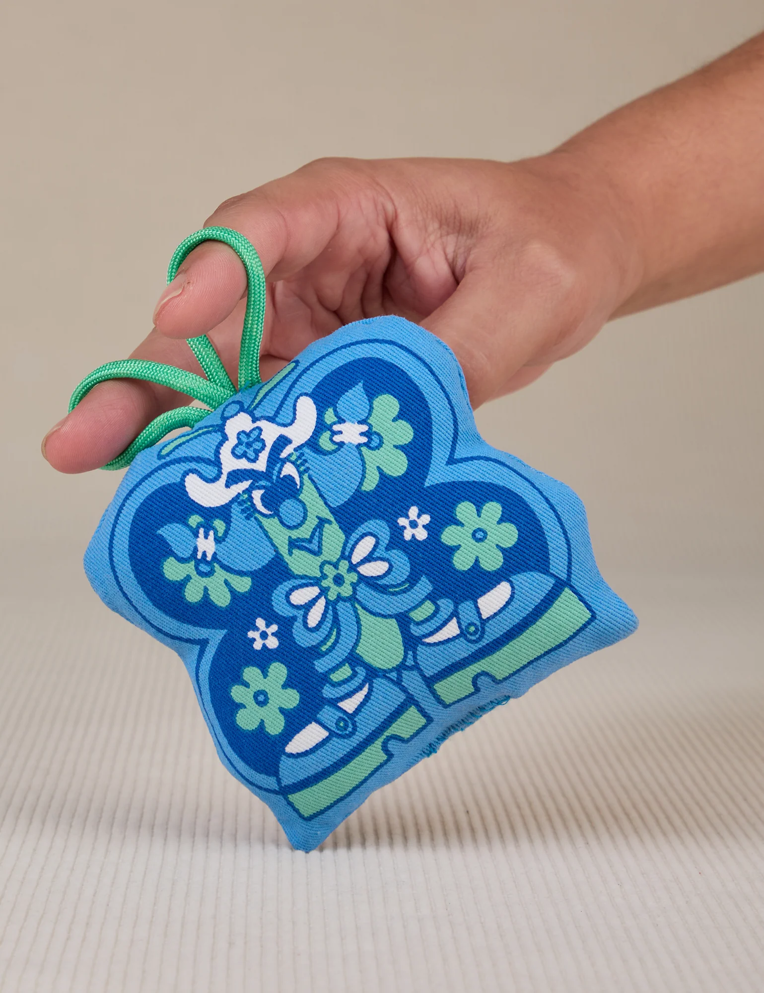 Butterfly Plushies - Image 14