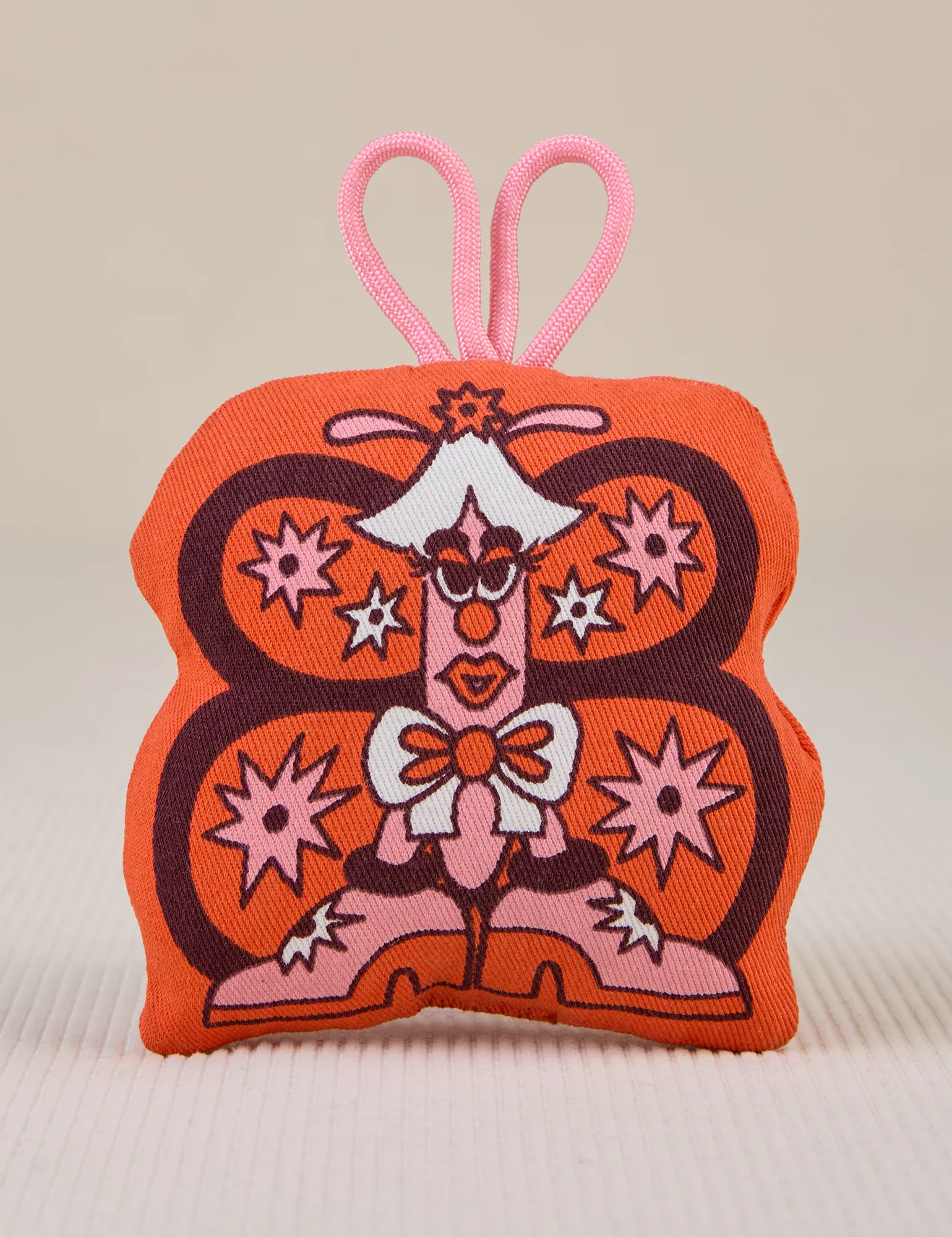 Butterfly Plushies - Image 3