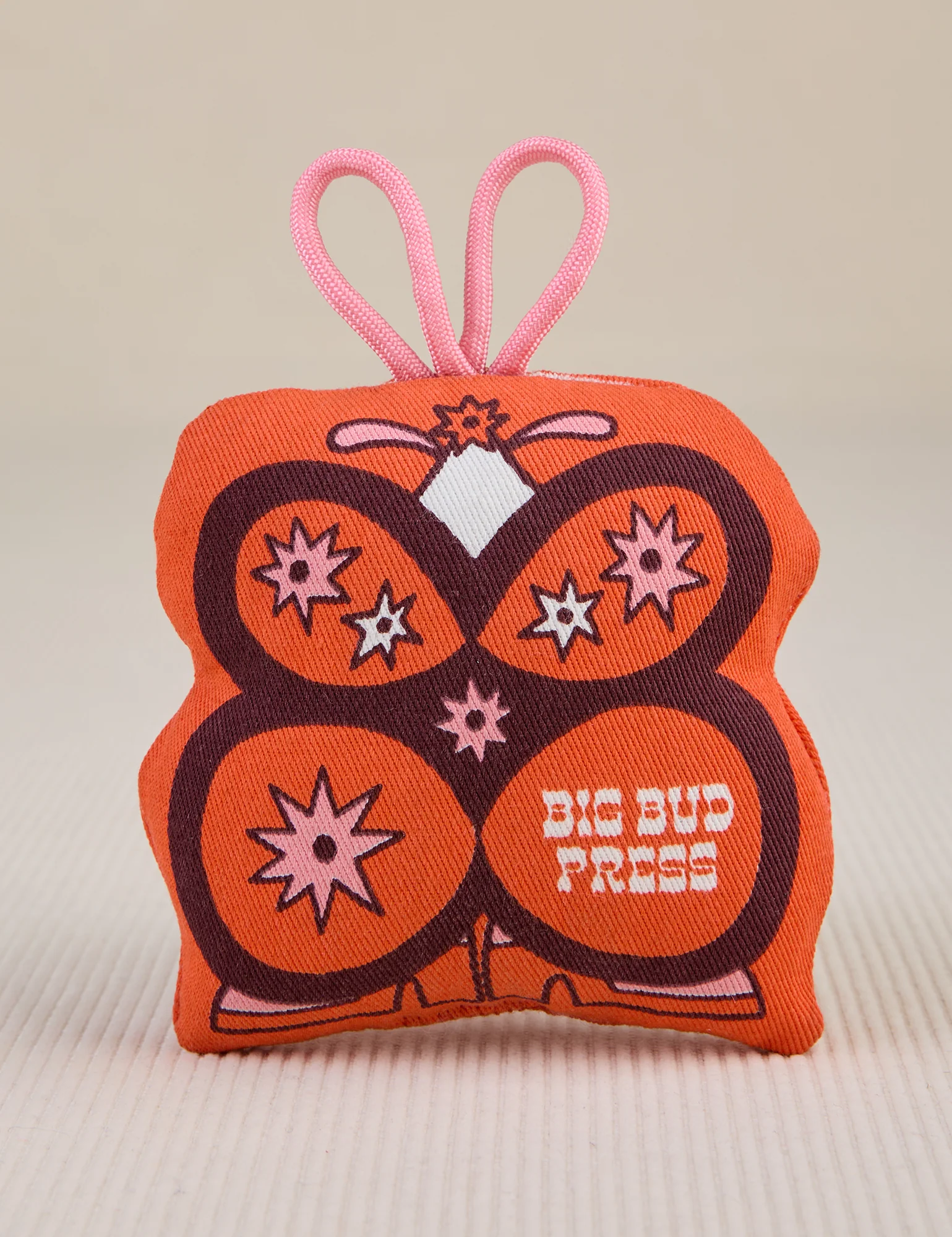 Butterfly Plushies - Image 4