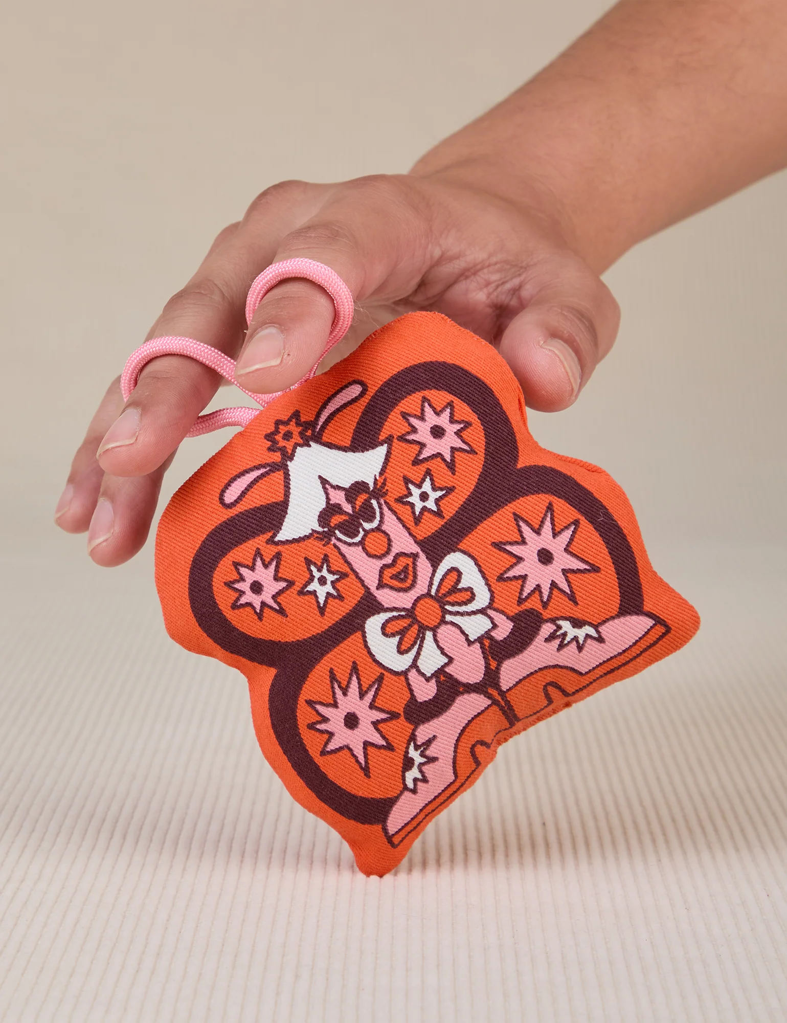 Butterfly Plushies - Image 5