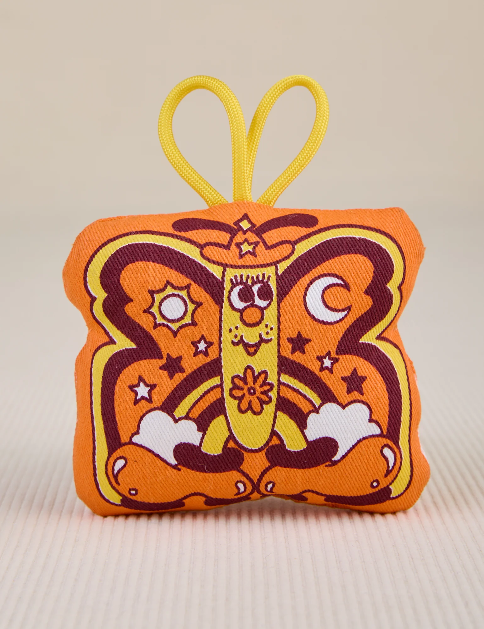 Butterfly Plushies - Image 6