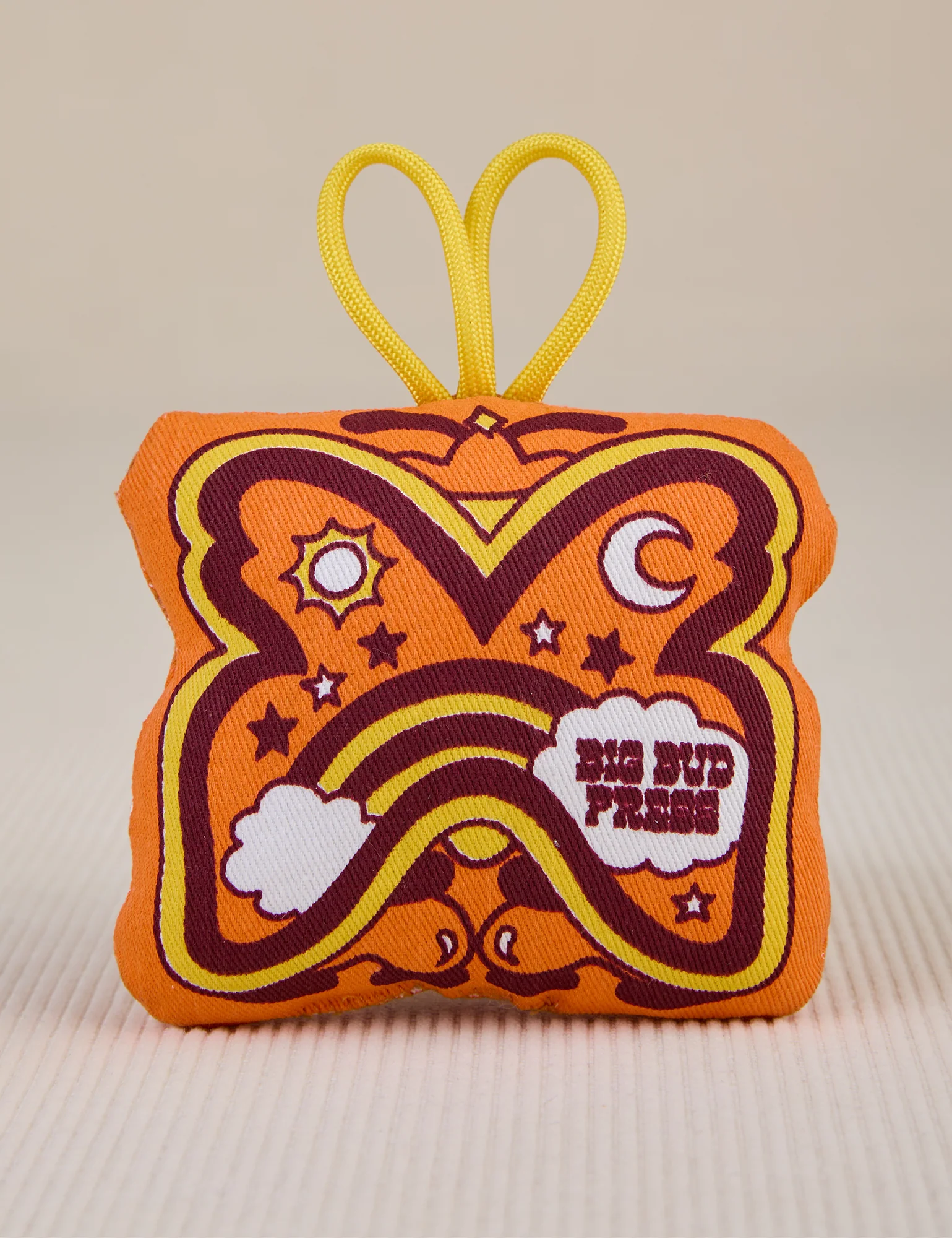 Butterfly Plushies - Image 7