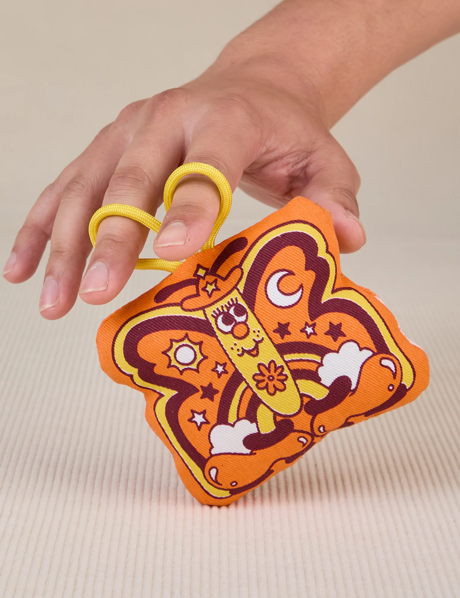 Butterfly Plushies - Image 8