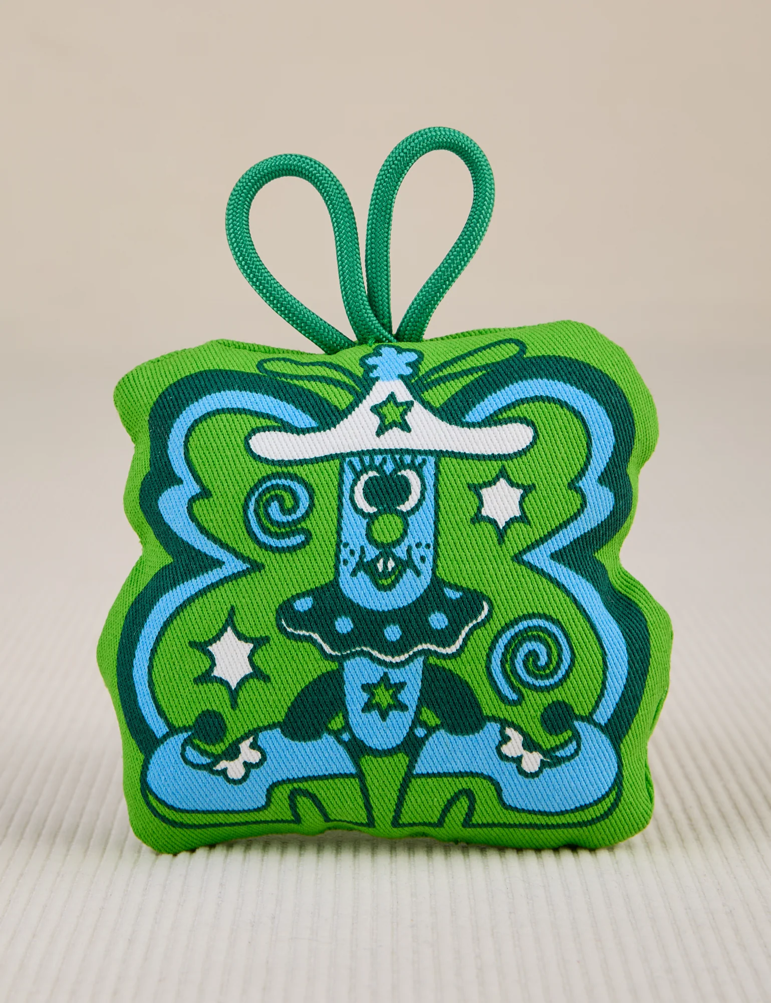 Butterfly Plushies - Image 9