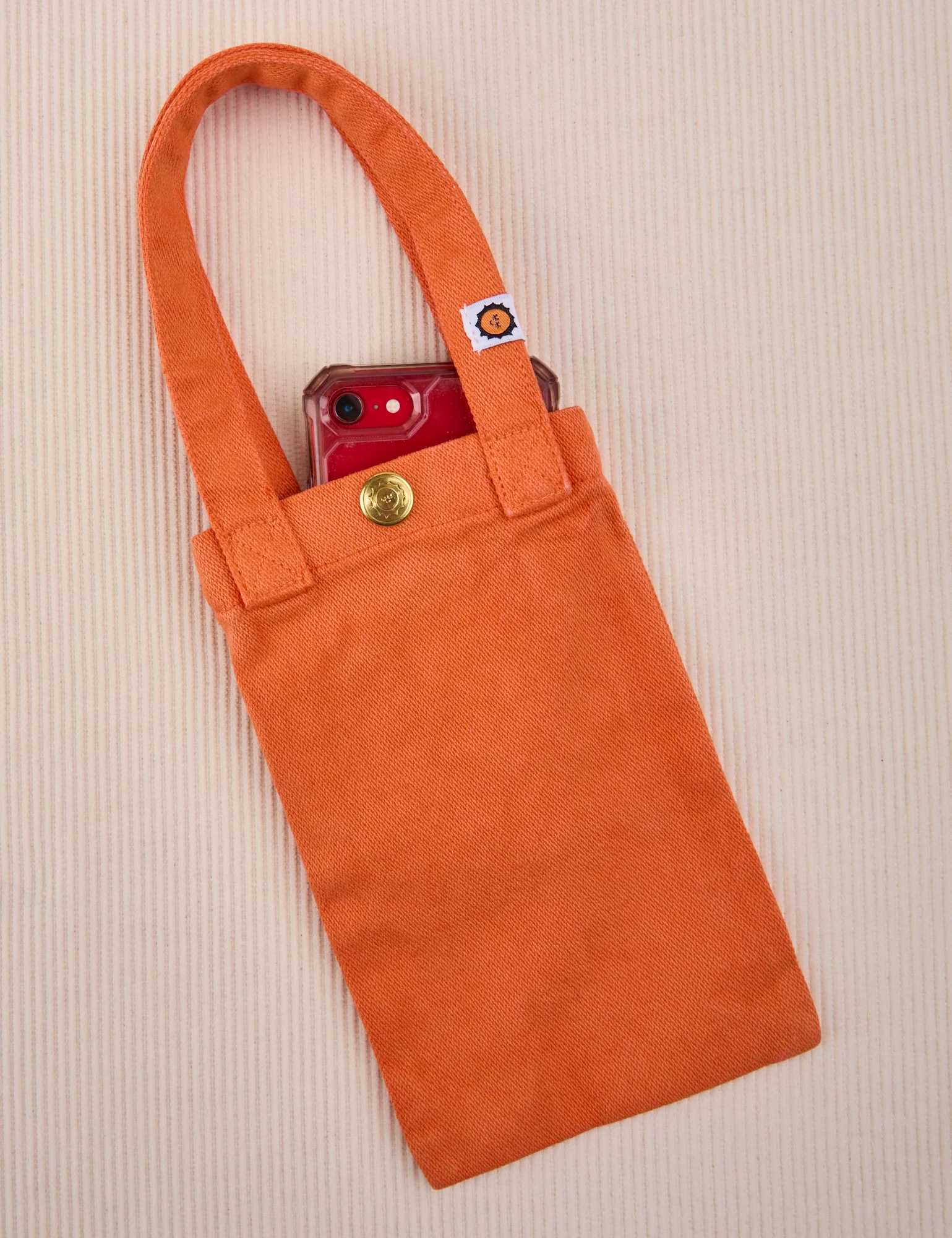 Cell Phone Tote - Image 10