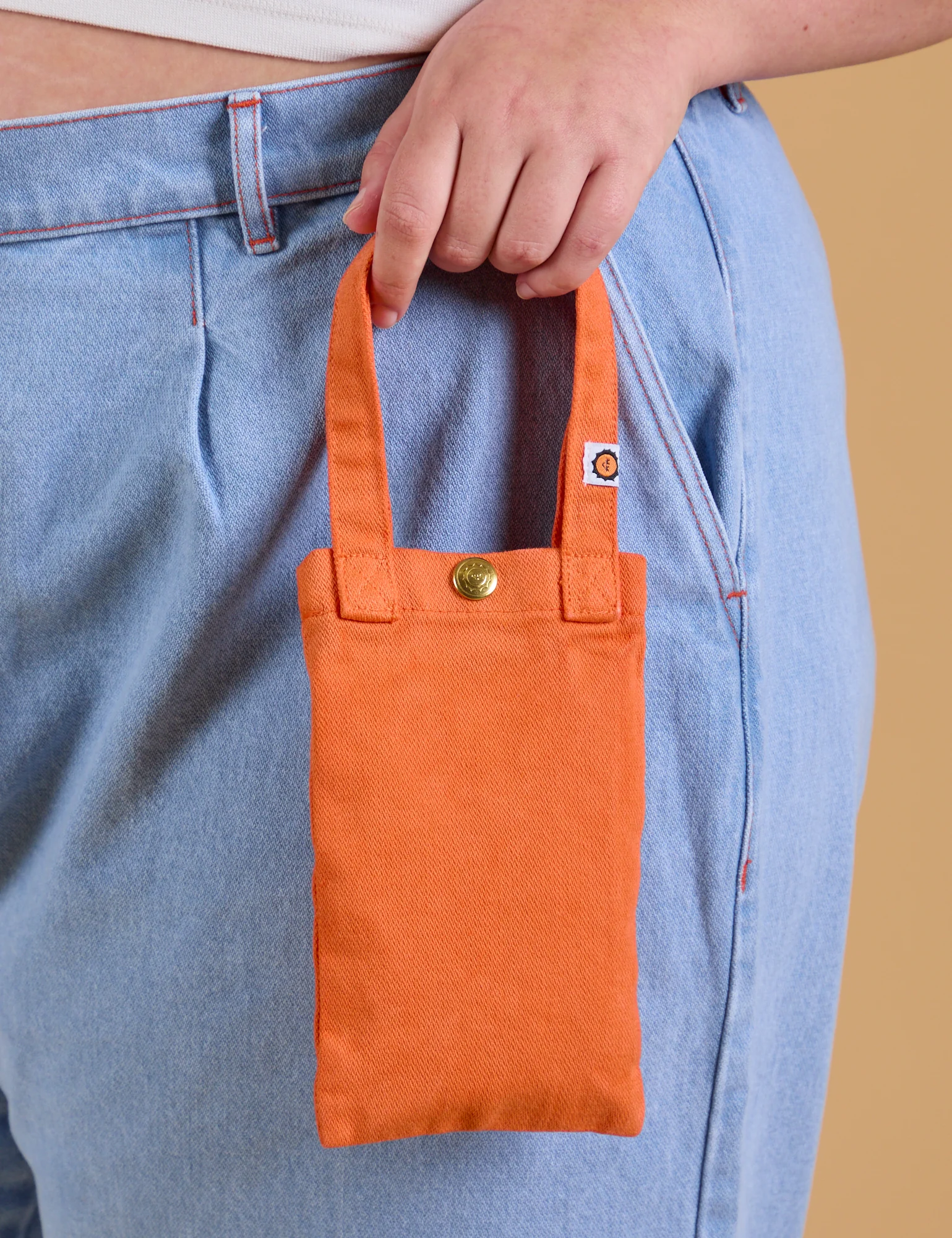 Cell Phone Tote - Image 11