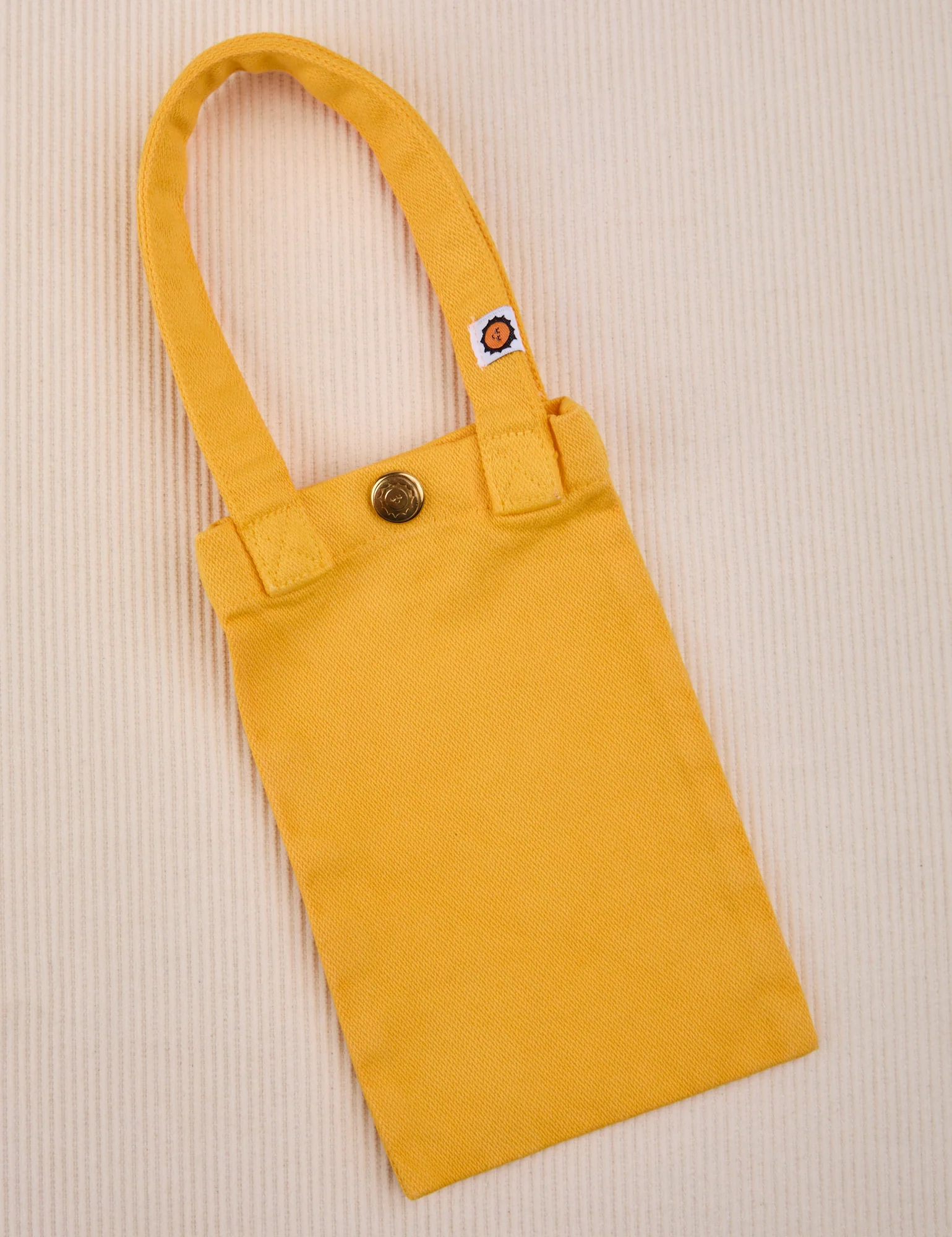 Cell Phone Tote - Image 12