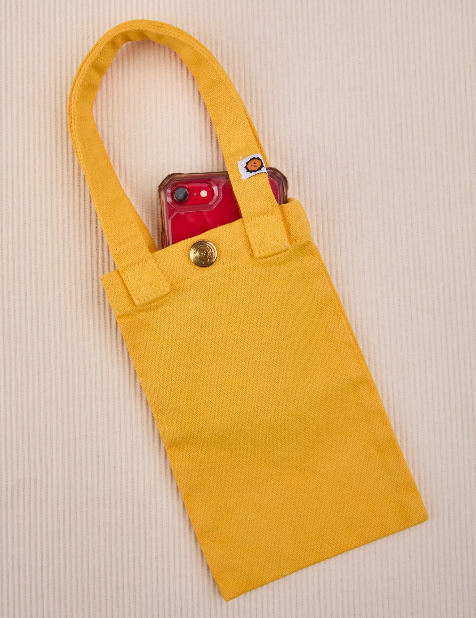Cell Phone Tote - Image 13