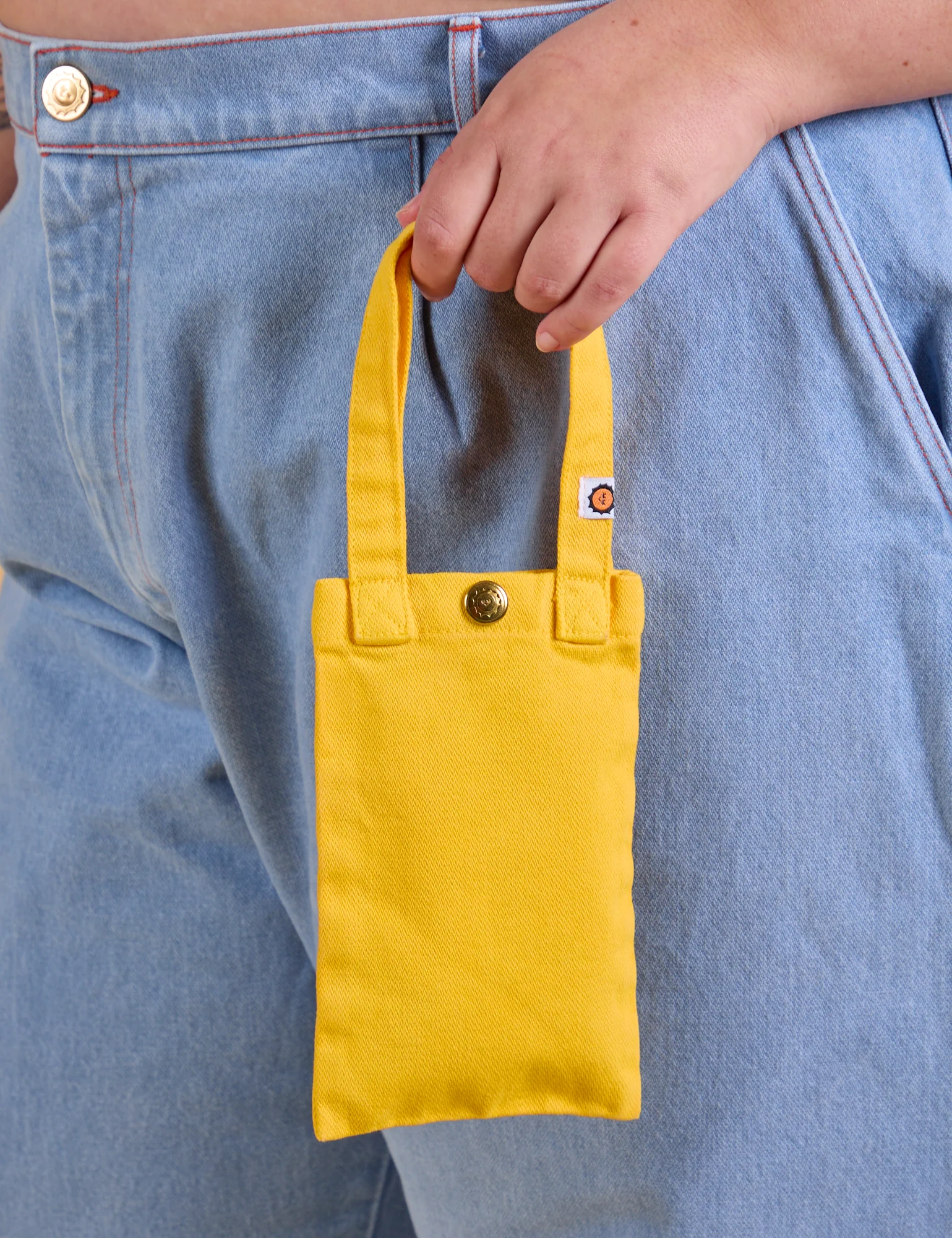 Cell Phone Tote - Image 14