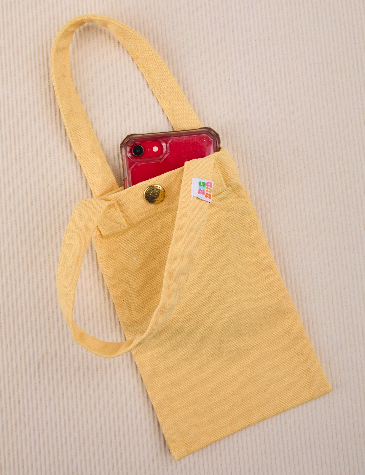 Cell Phone Tote - Image 16