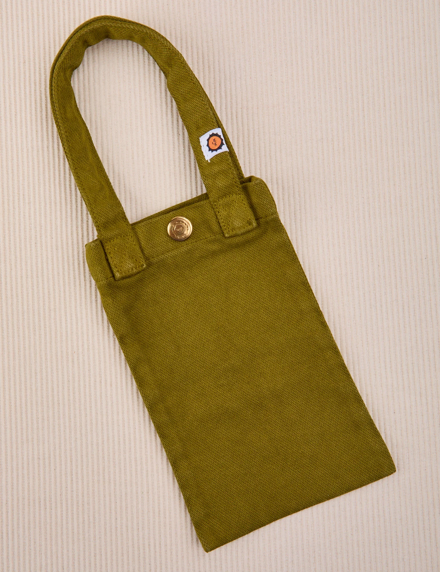 Cell Phone Tote - Image 18