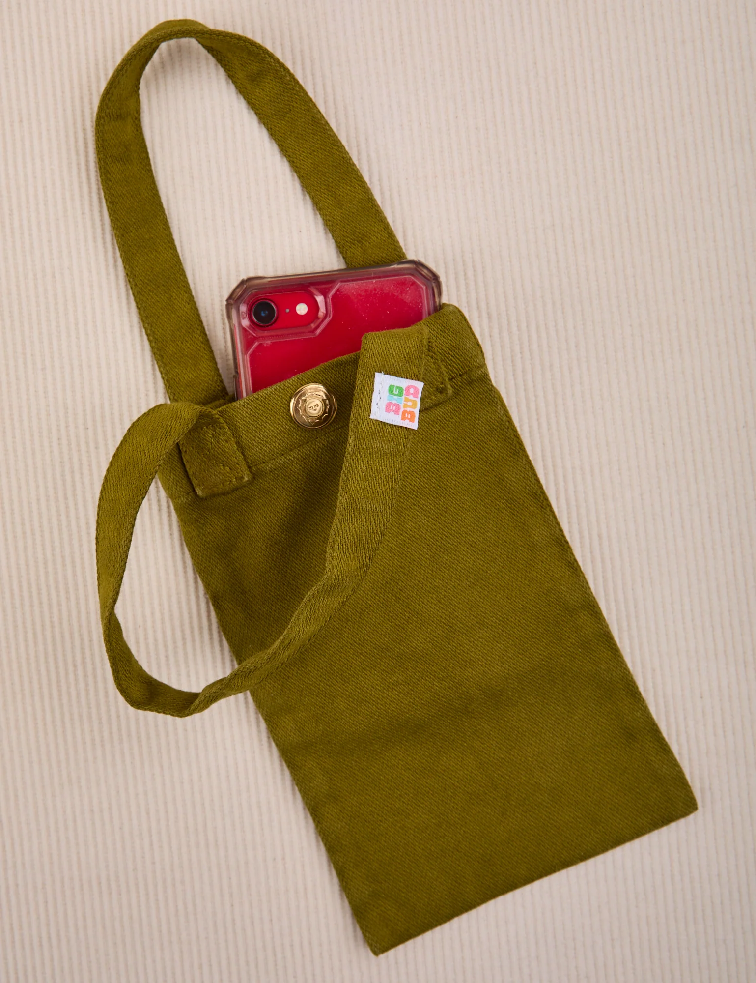 Cell Phone Tote - Image 19