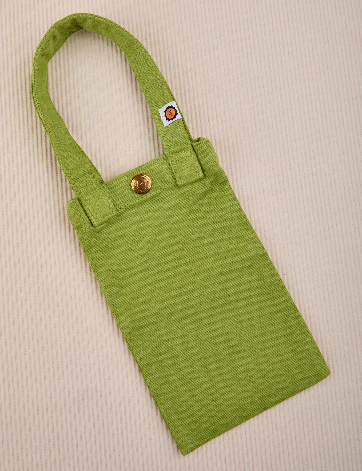 Cell Phone Tote - Image 21