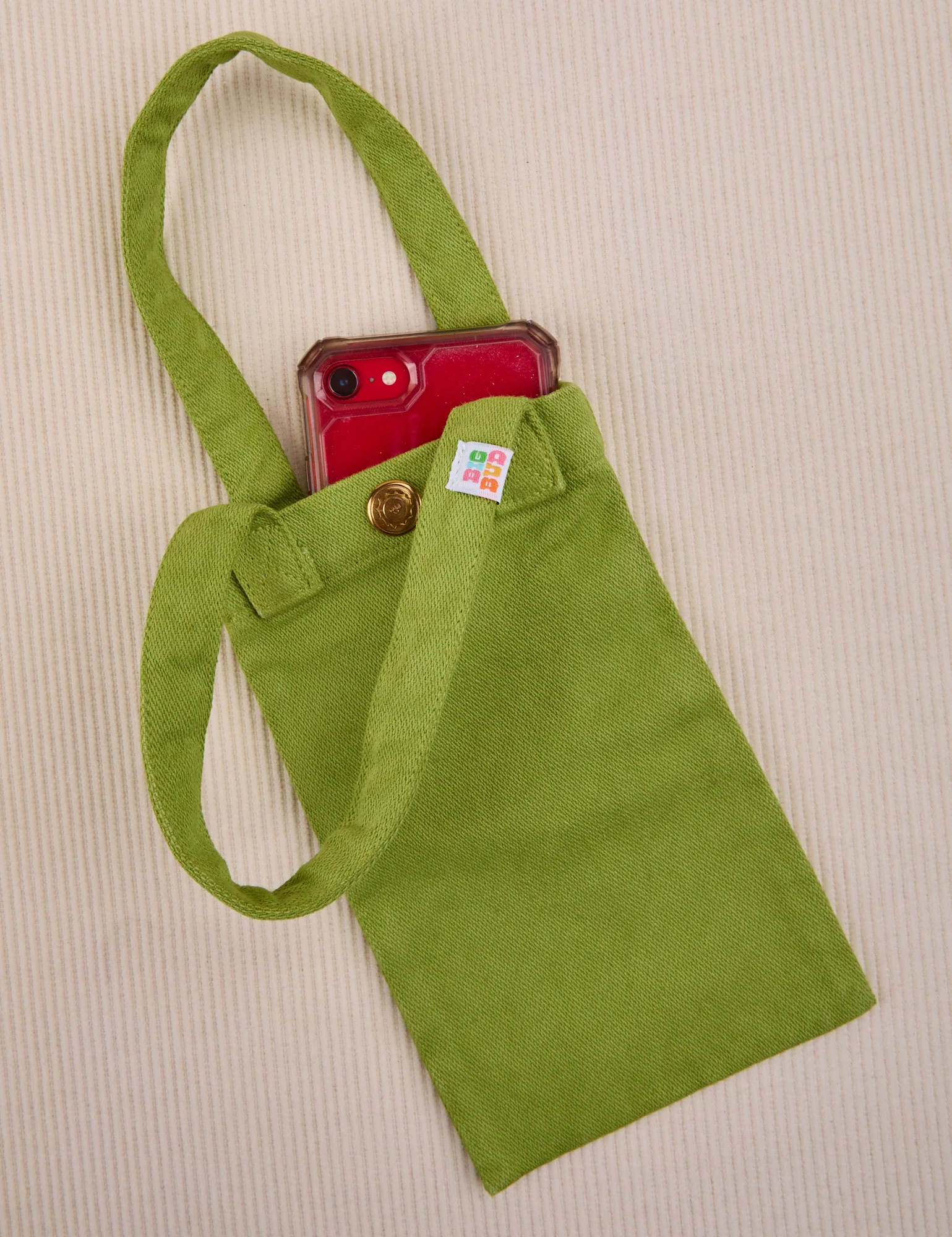 Cell Phone Tote - Image 22
