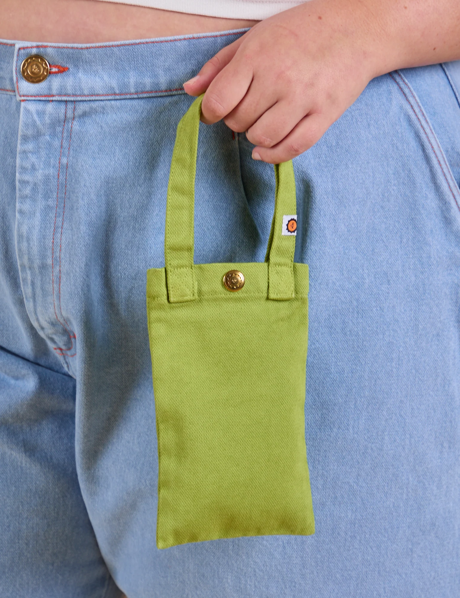 Cell Phone Tote - Image 23