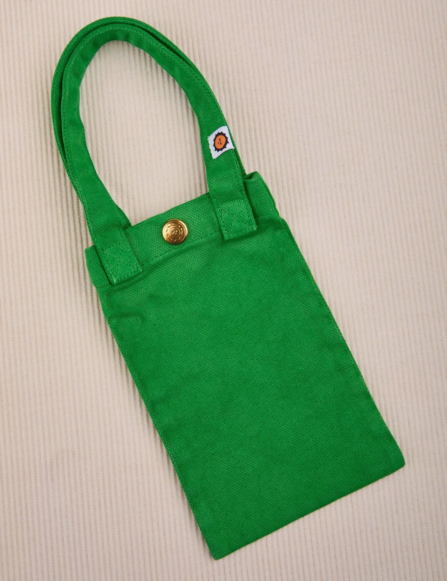 Cell Phone Tote - Image 24