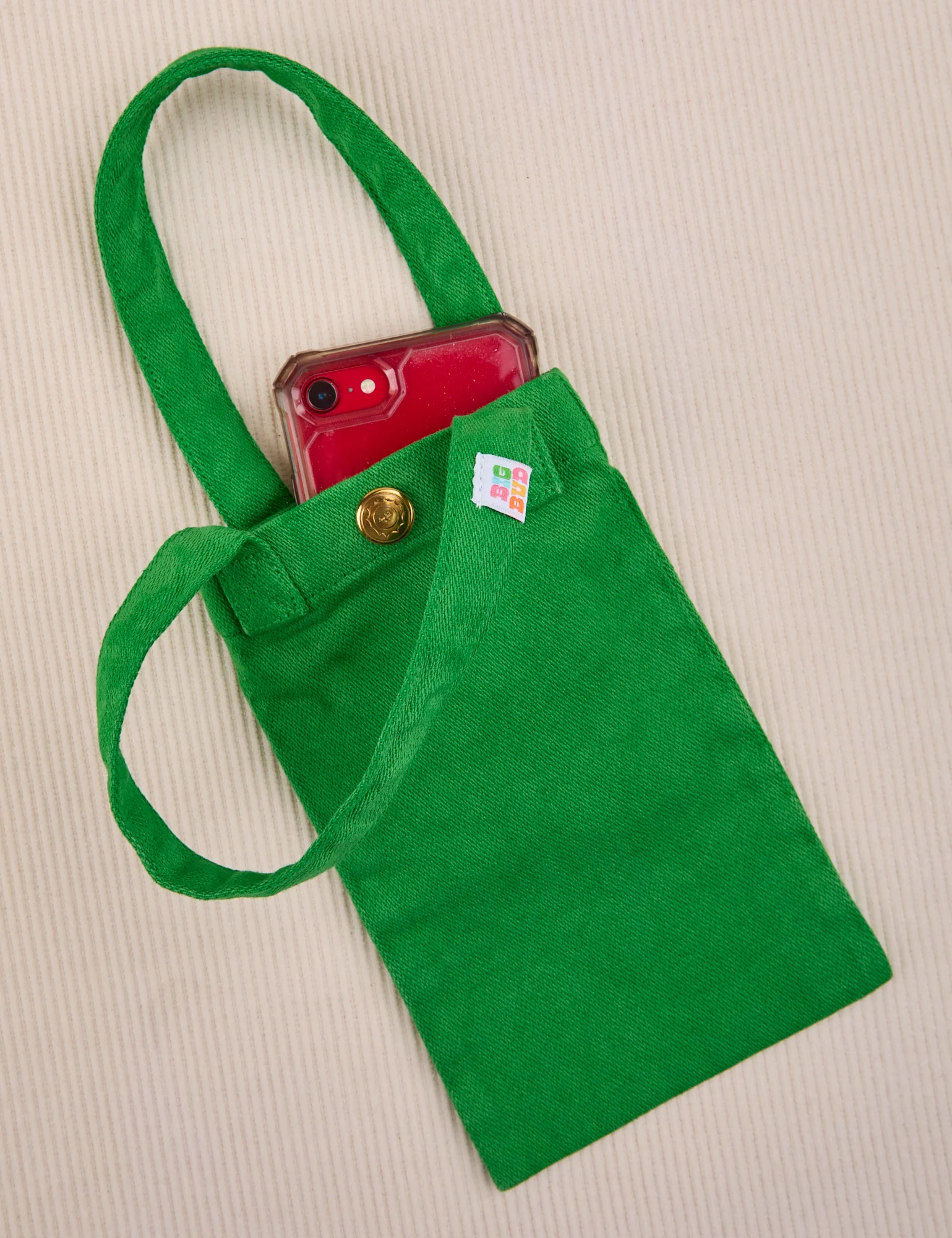 Cell Phone Tote - Image 25