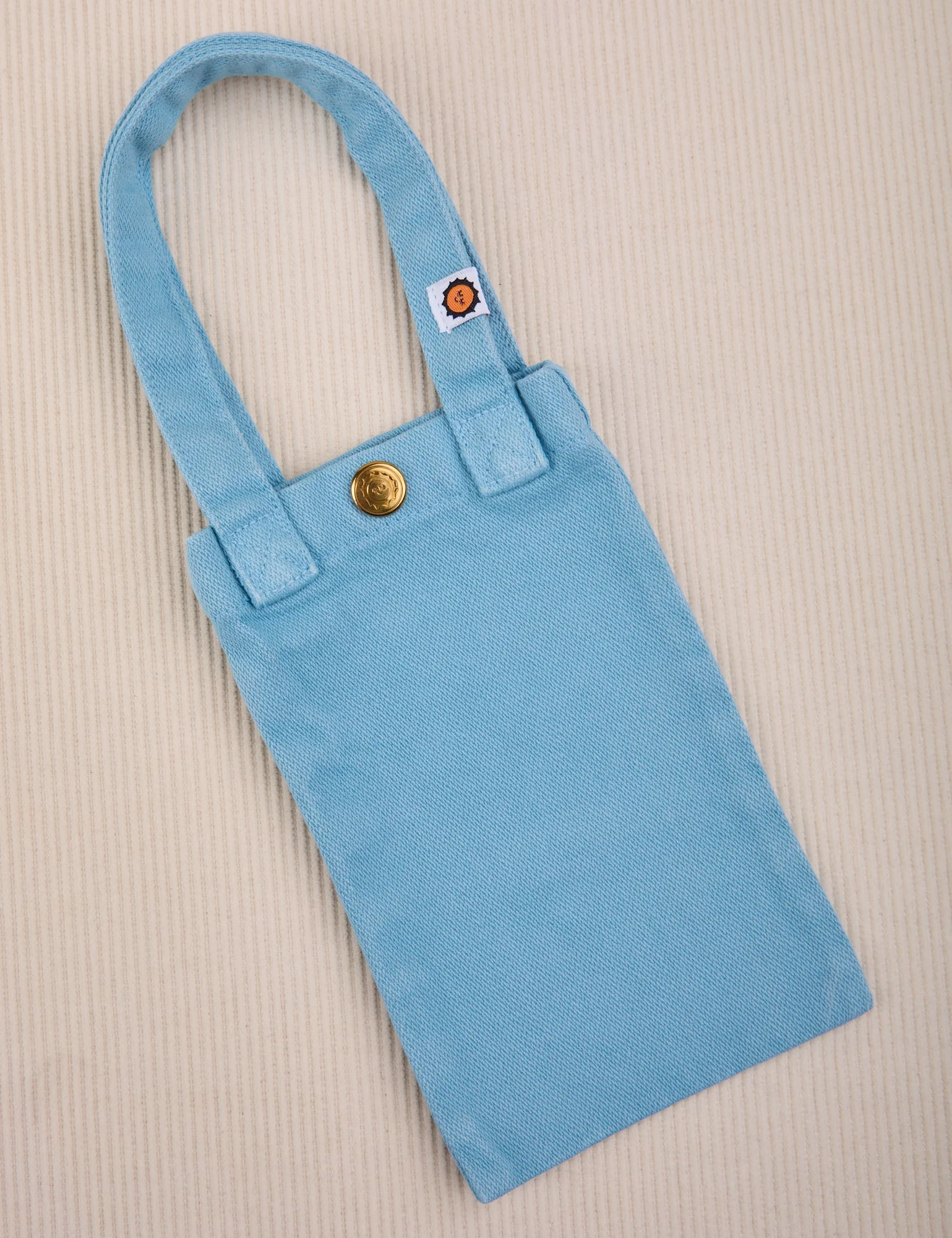 Cell Phone Tote - Image 27
