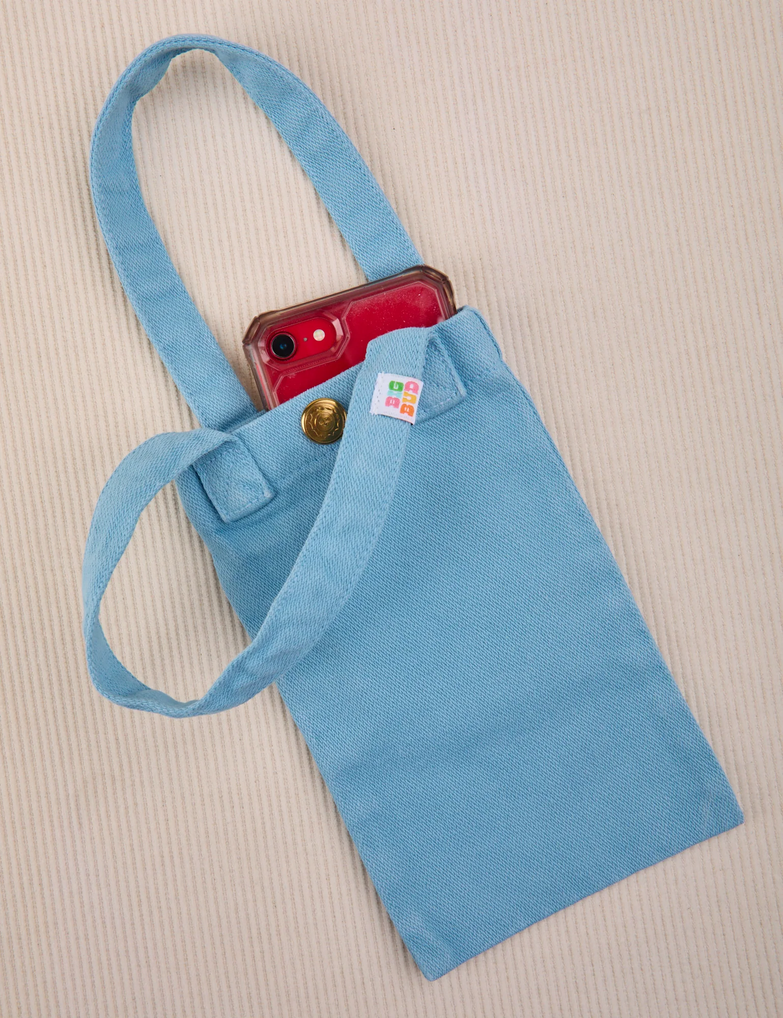 Cell Phone Tote - Image 28