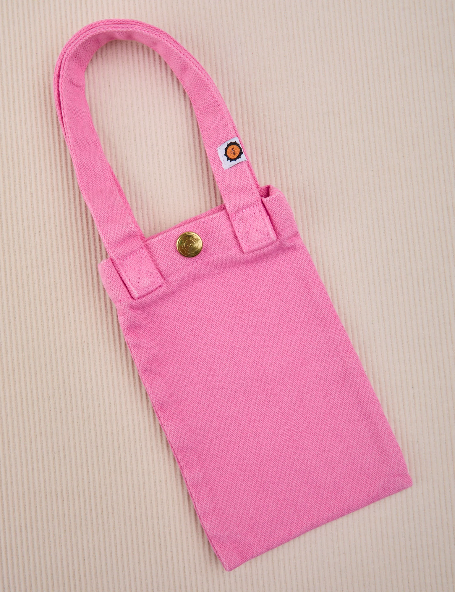 Cell Phone Tote - Image 3