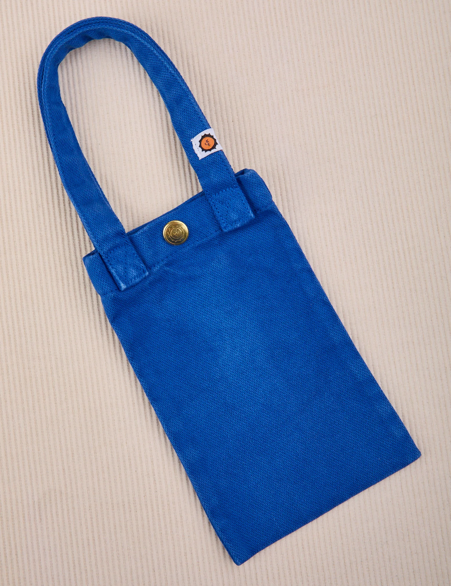 Cell Phone Tote - Image 30