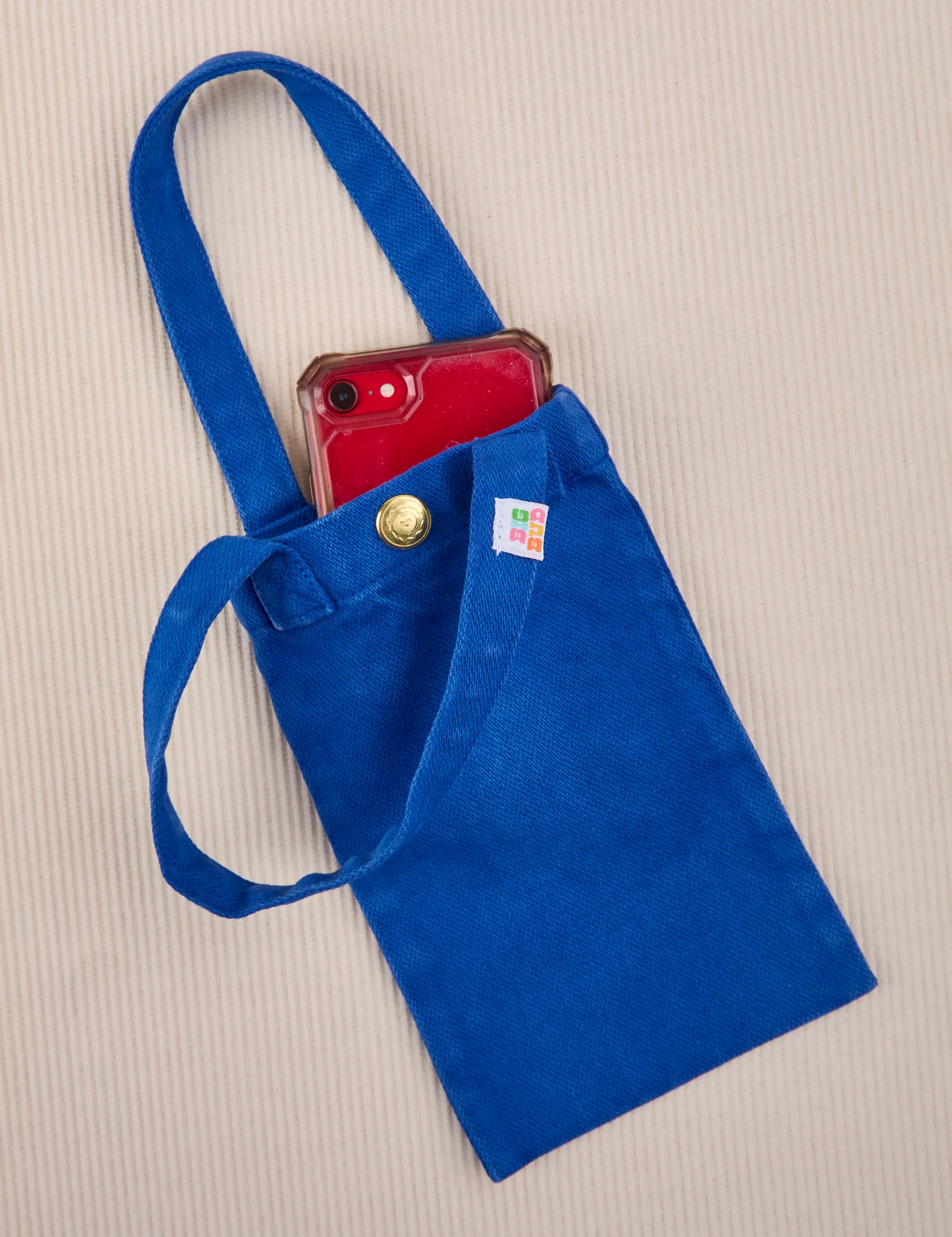 Cell Phone Tote - Image 31