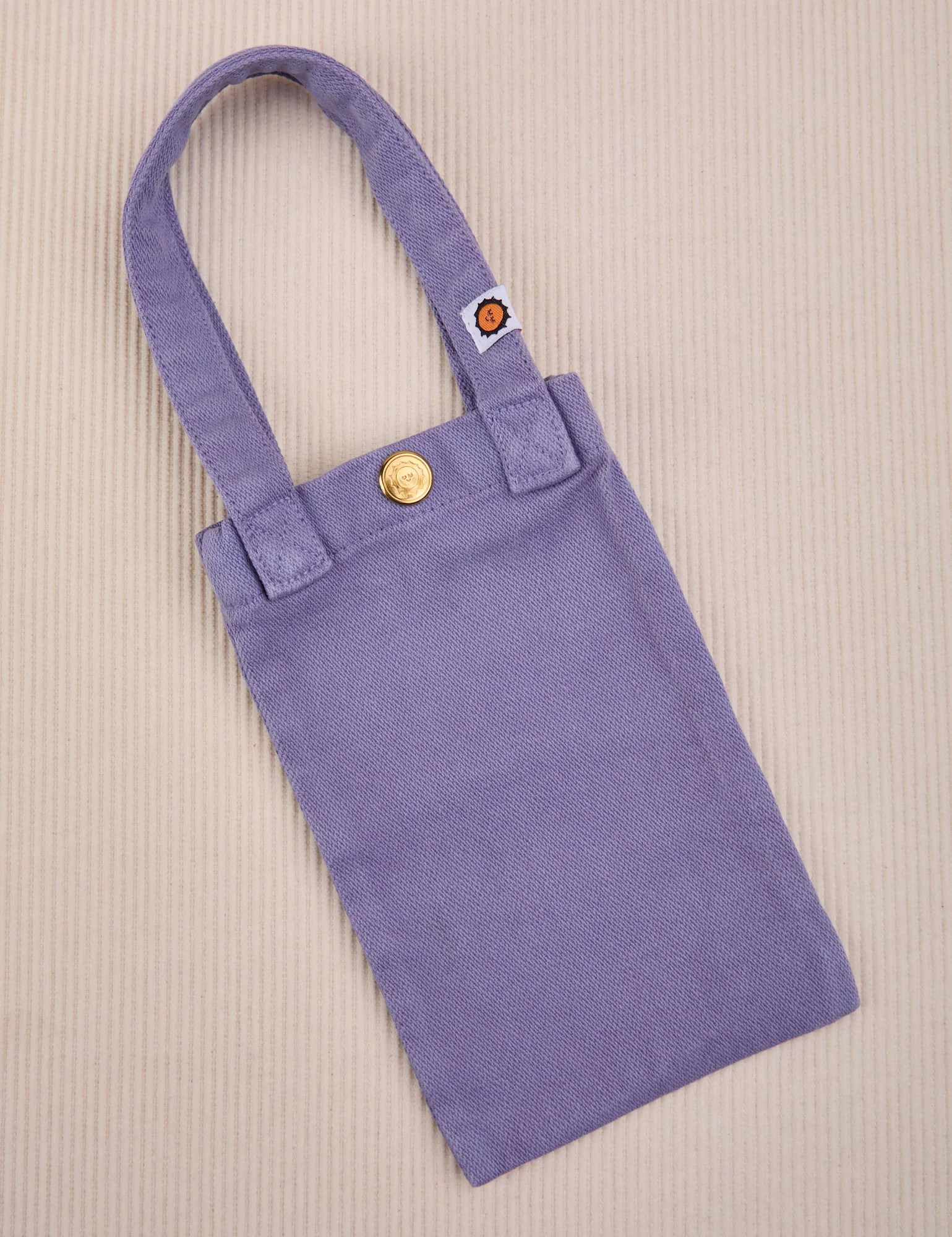 Cell Phone Tote - Image 33