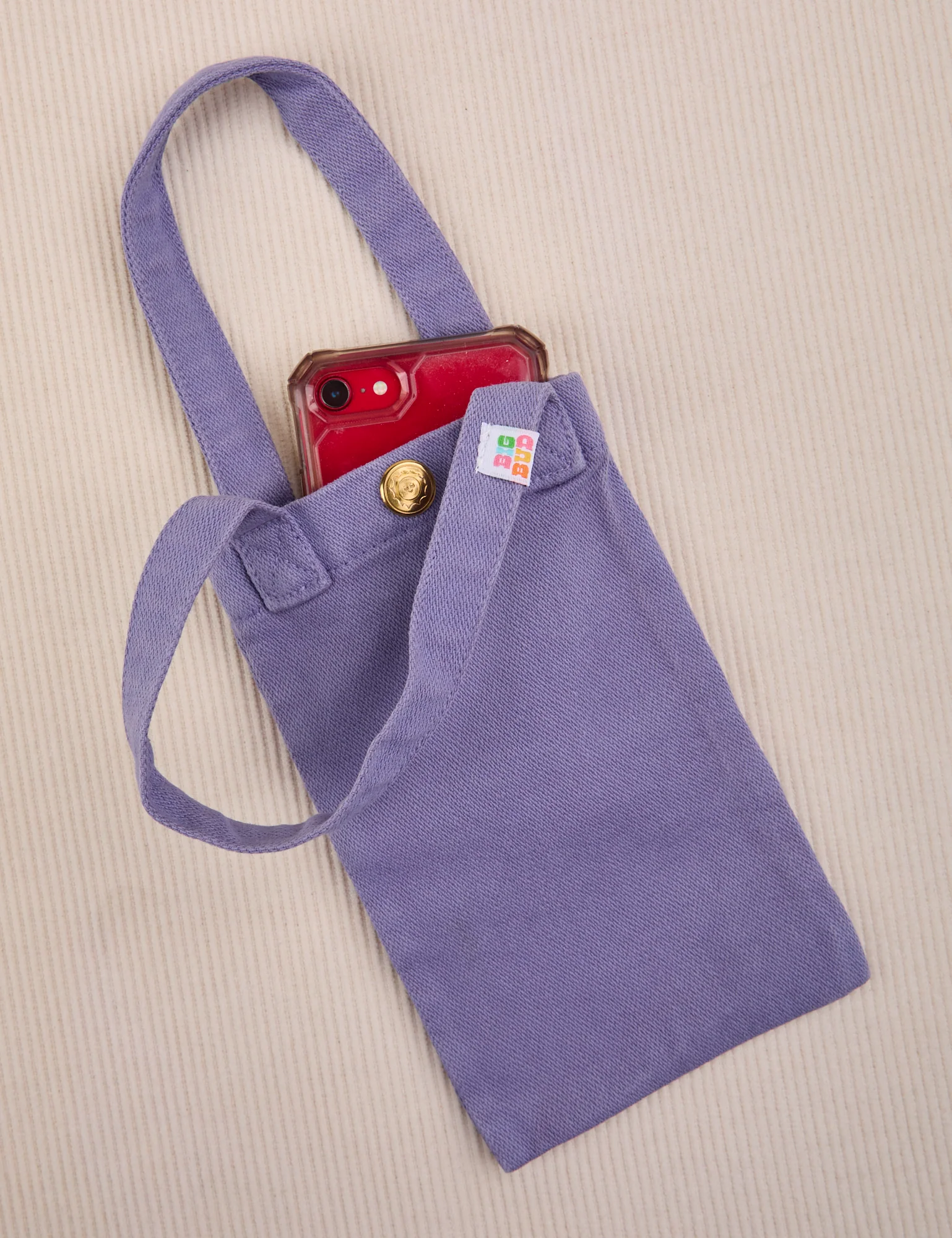 Cell Phone Tote - Image 34