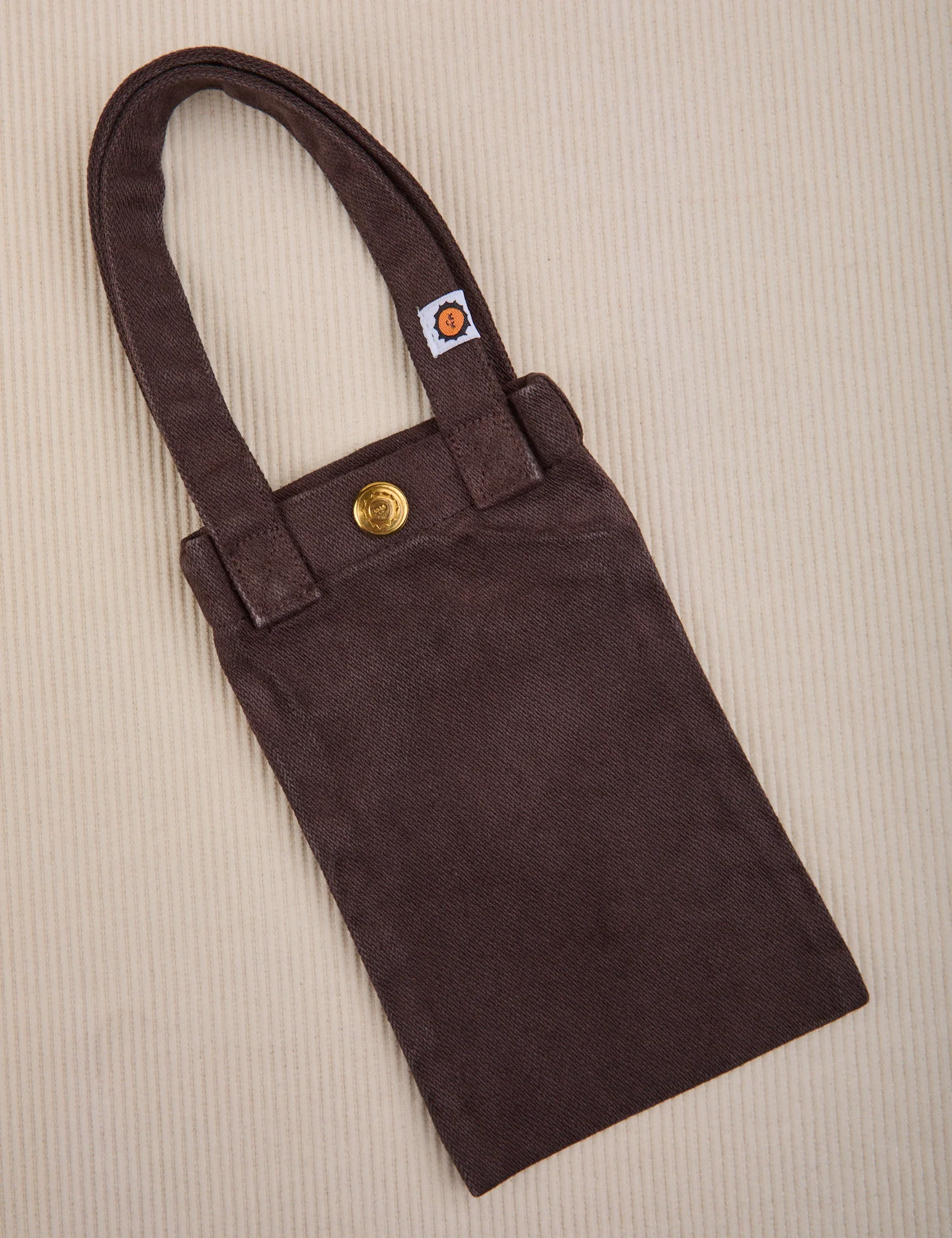 Cell Phone Tote - Image 36
