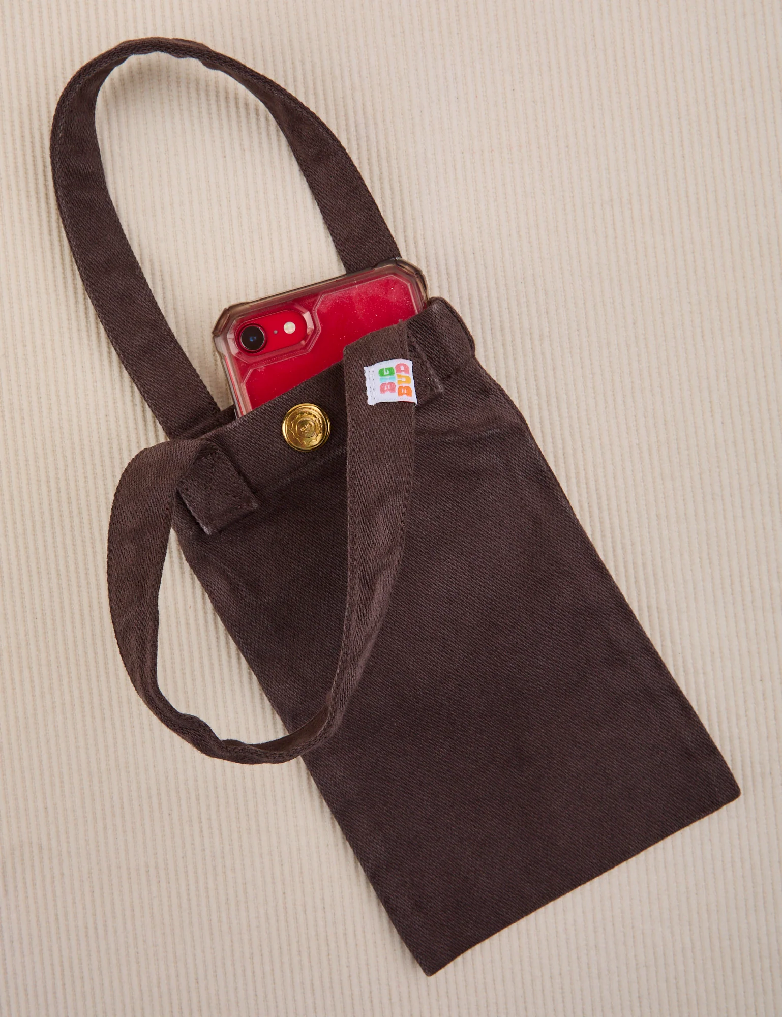 Cell Phone Tote - Image 37