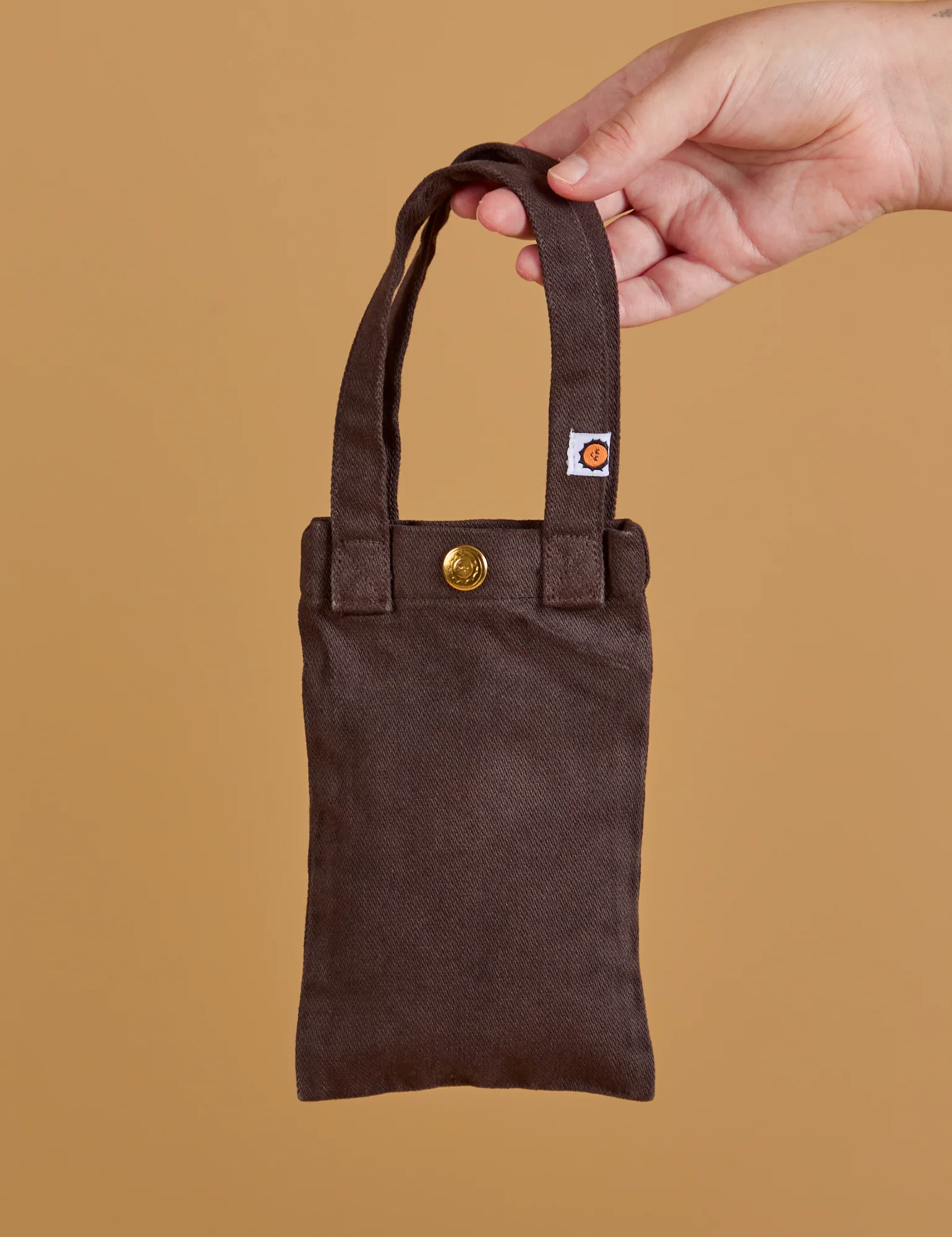 Cell Phone Tote - Image 38