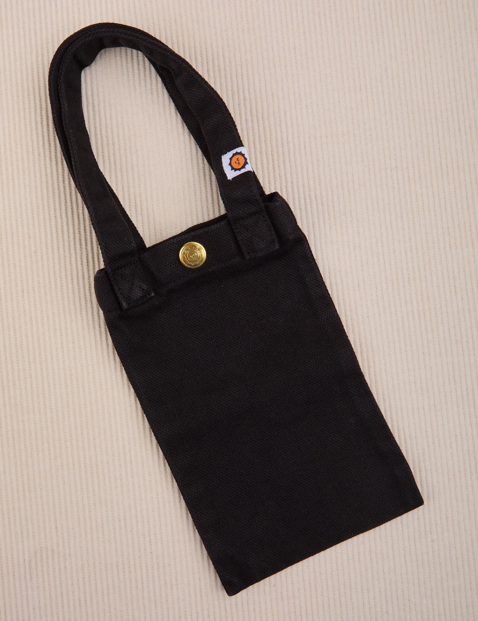 Cell Phone Tote - Image 39