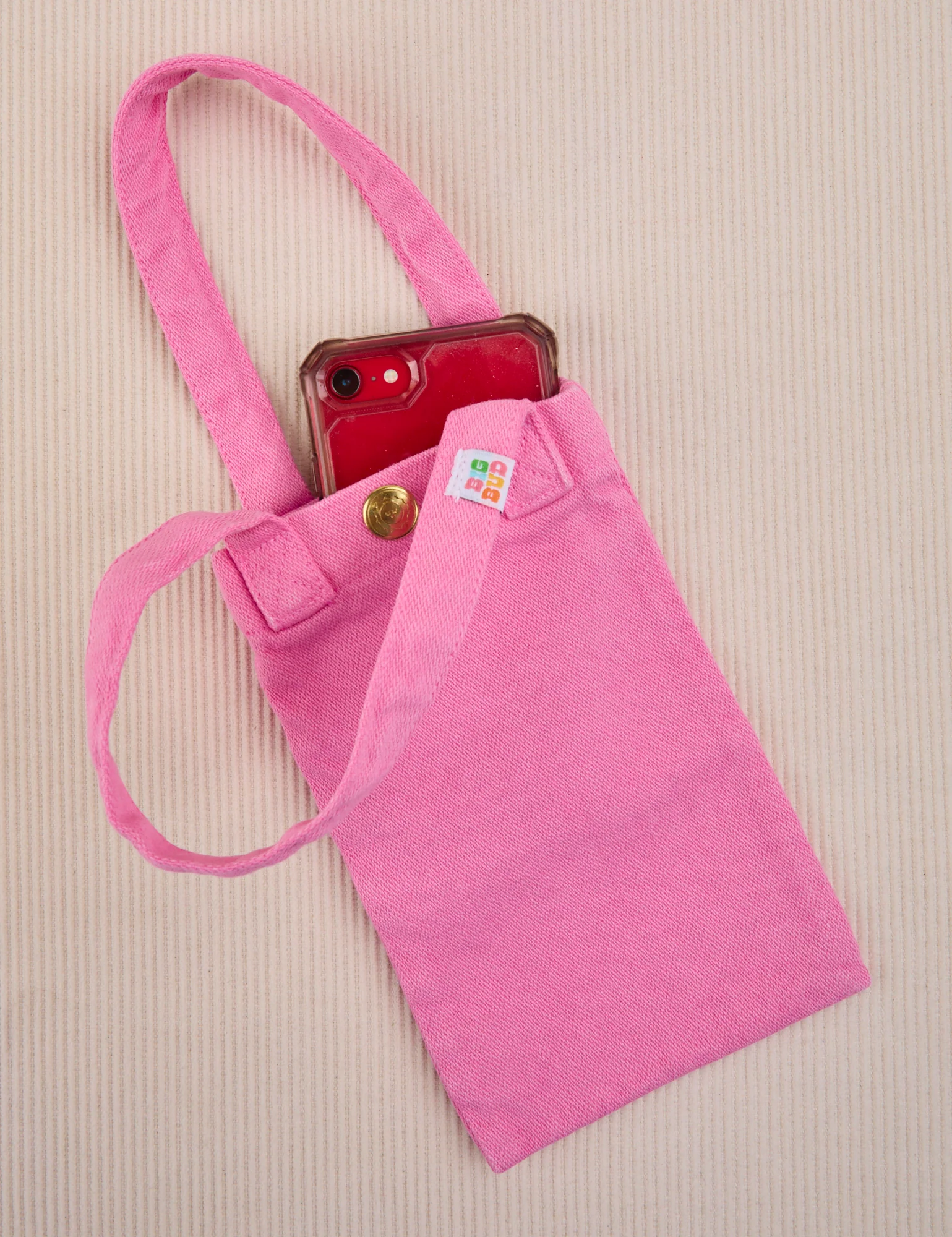 Cell Phone Tote - Image 4
