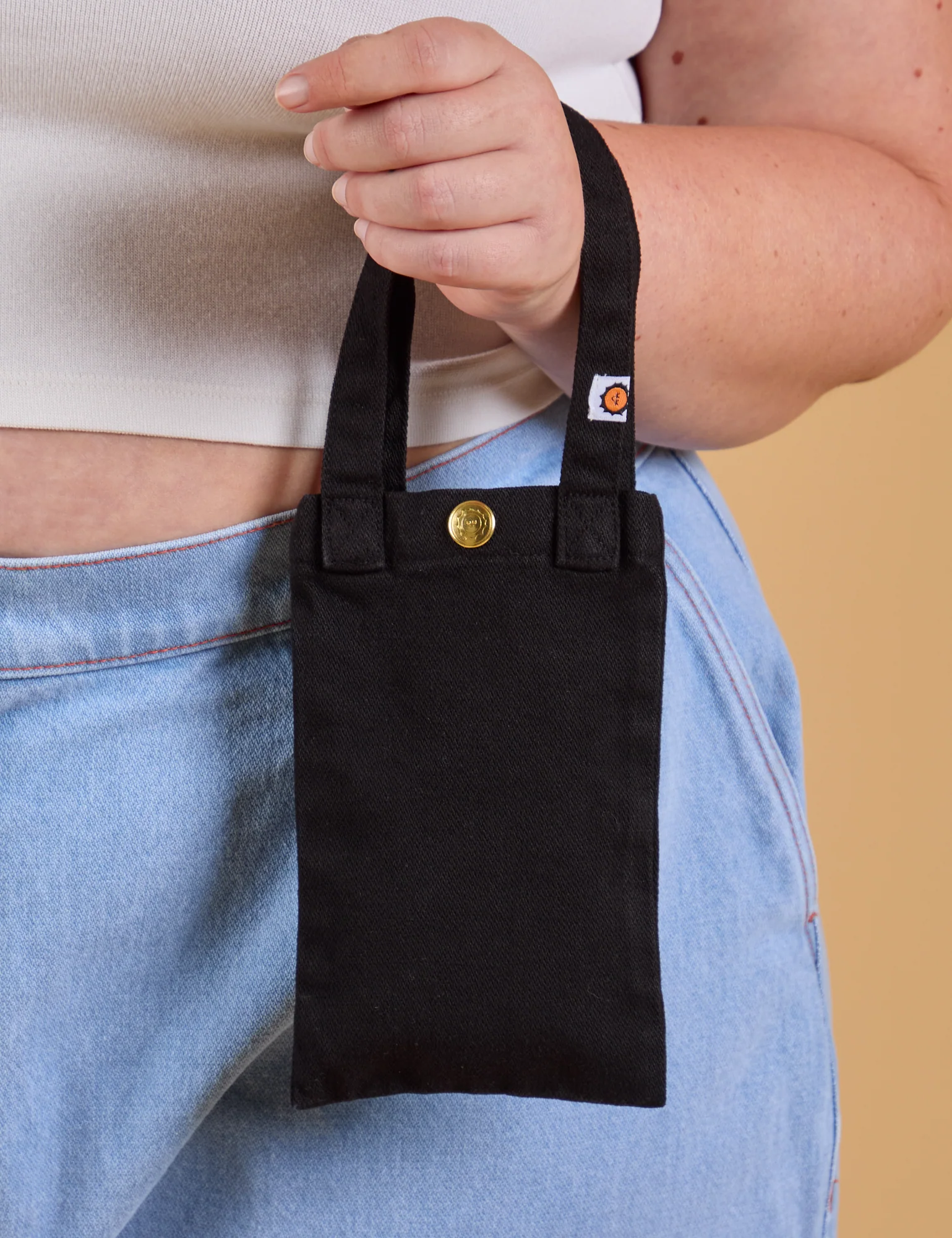 Cell Phone Tote - Image 41